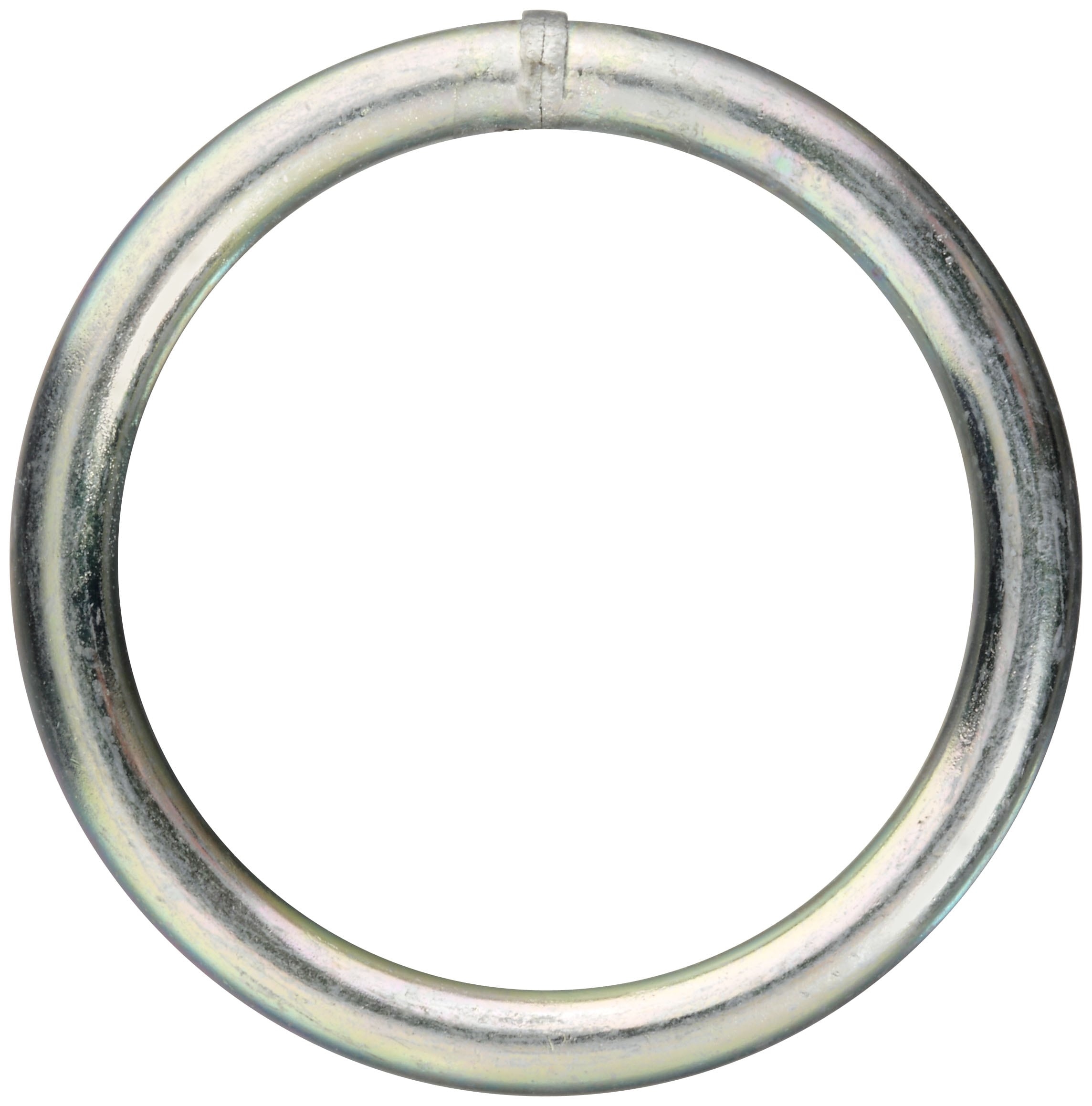 National Hardware N223-156 N223-156 Rings In Zinc Plated