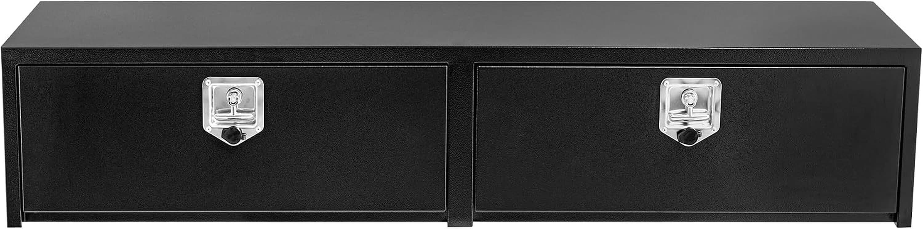 GAOMON CQC-HWE0BYDE10Y Truck-Tool-Boxes - View #2