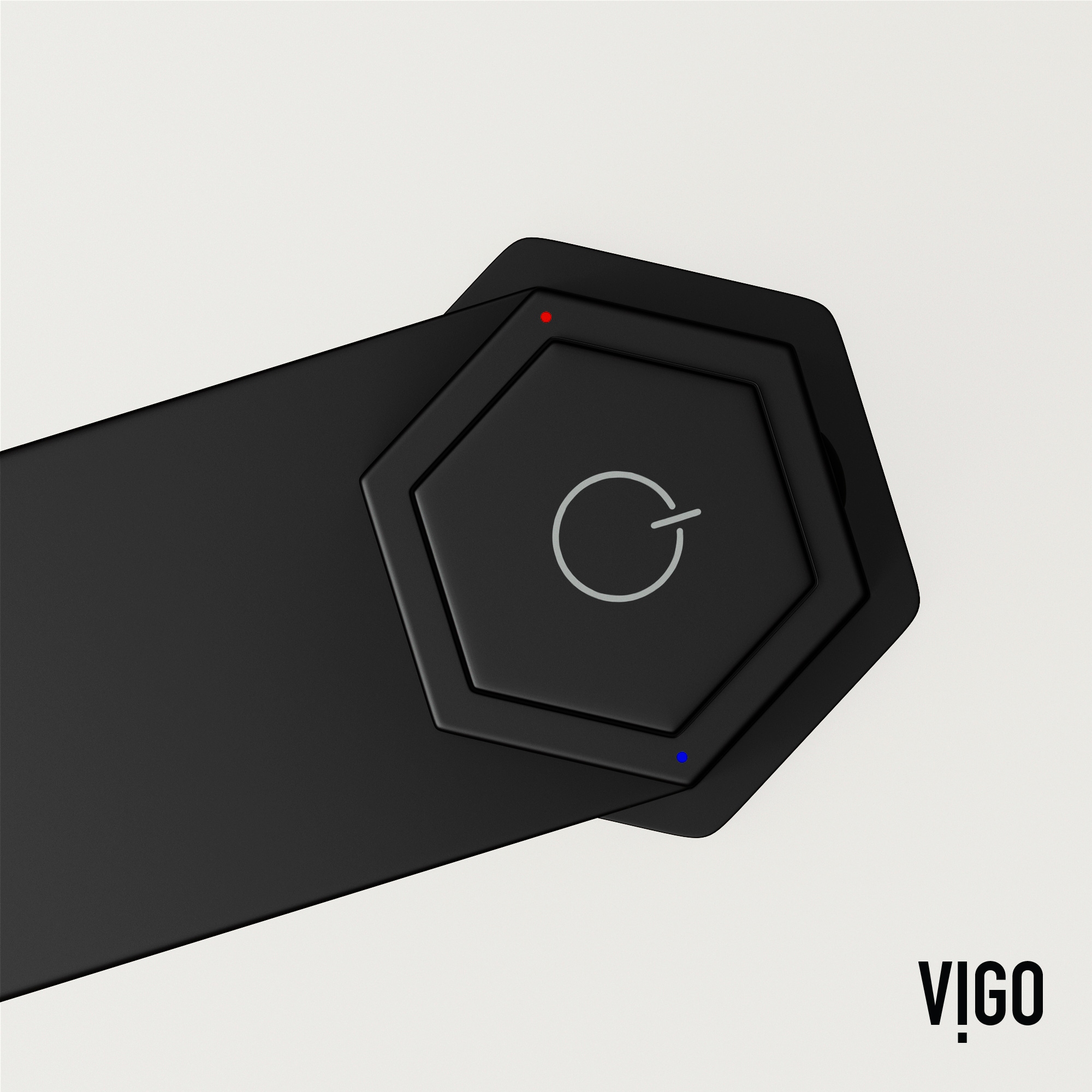 VIGO VGT2090 Bath-Sink - View #11