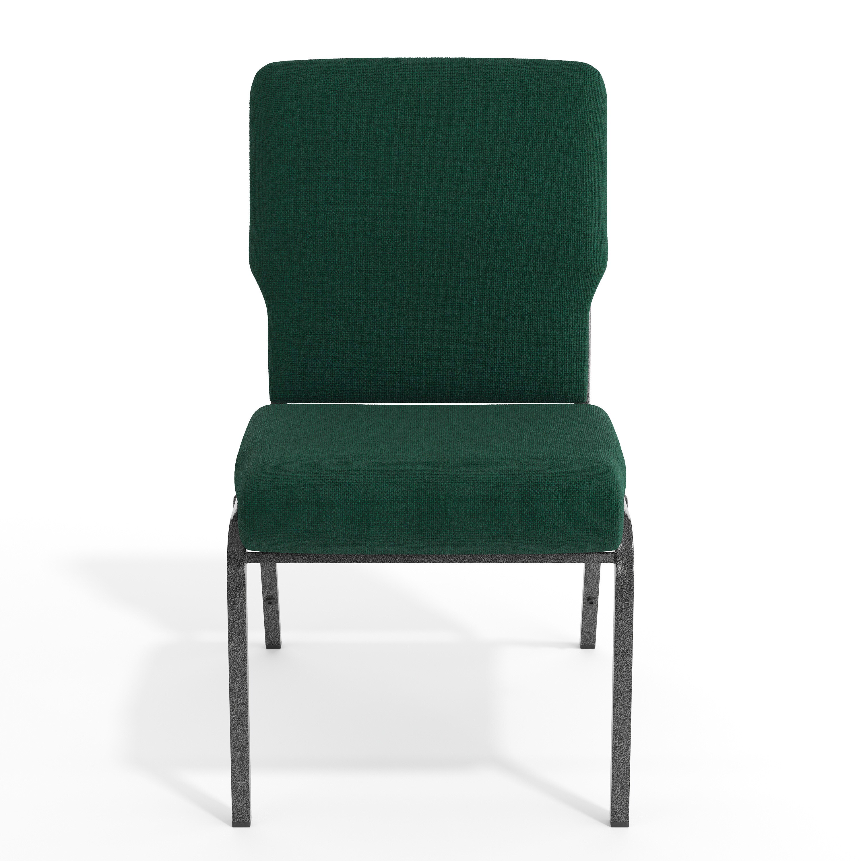 Emma + Oliver 889142505679 Dining-Chairs - View #10