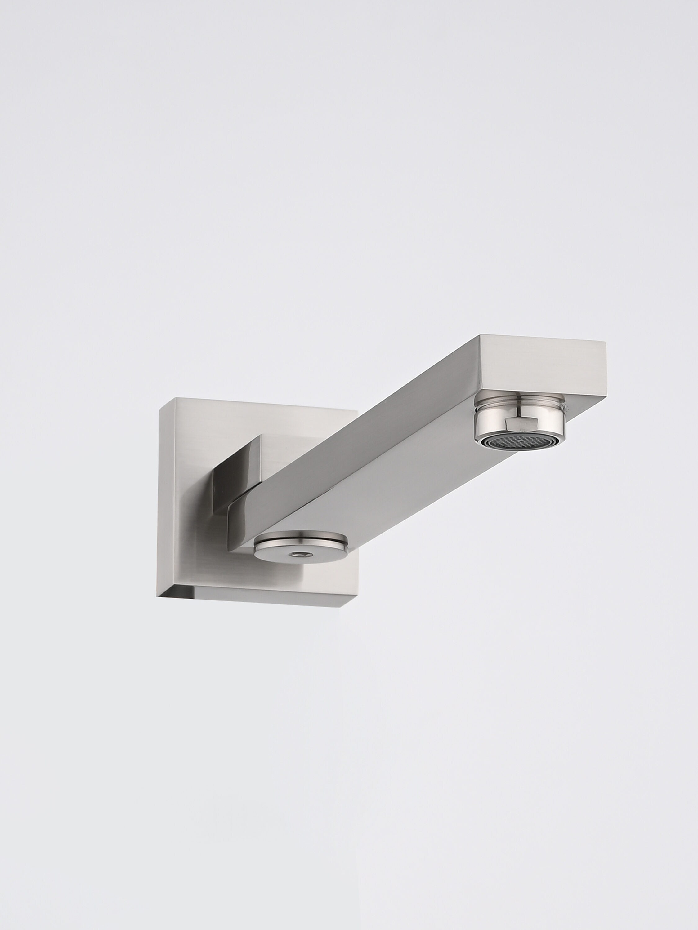 LUXEYARD DS-Y-W928-77476 Showerhead-Bar-Panels - View #3