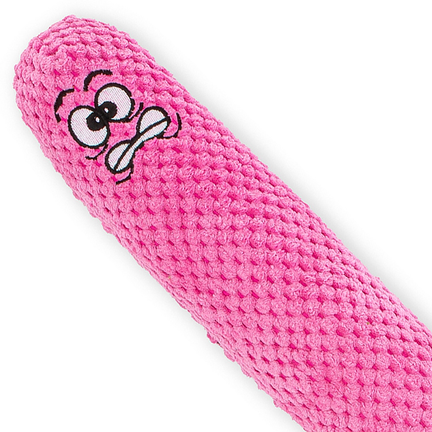 GURU G0850048425767 Dog-Toys - View #5