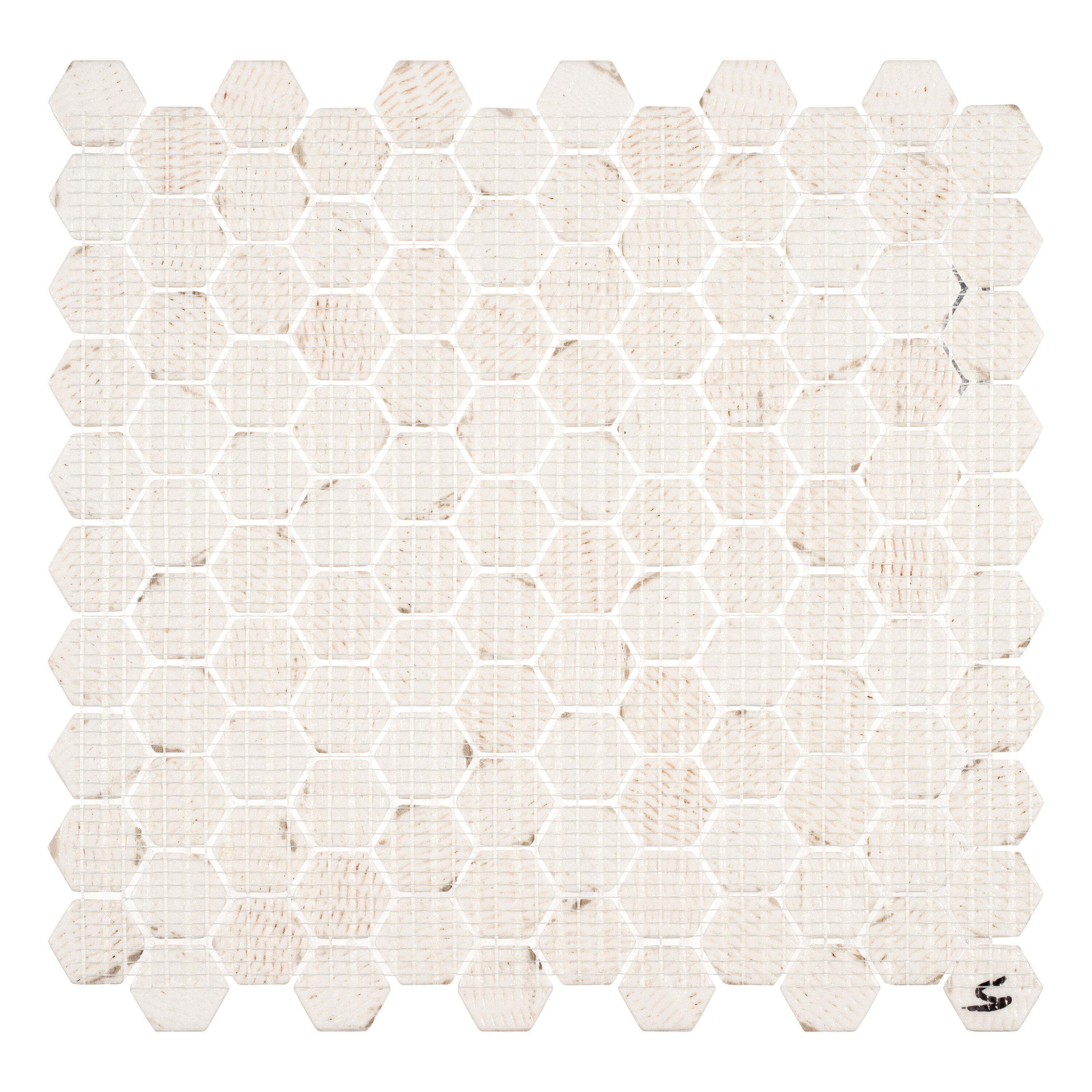Andova Tiles ANDTRI571 Ceramic-Tile - View #6