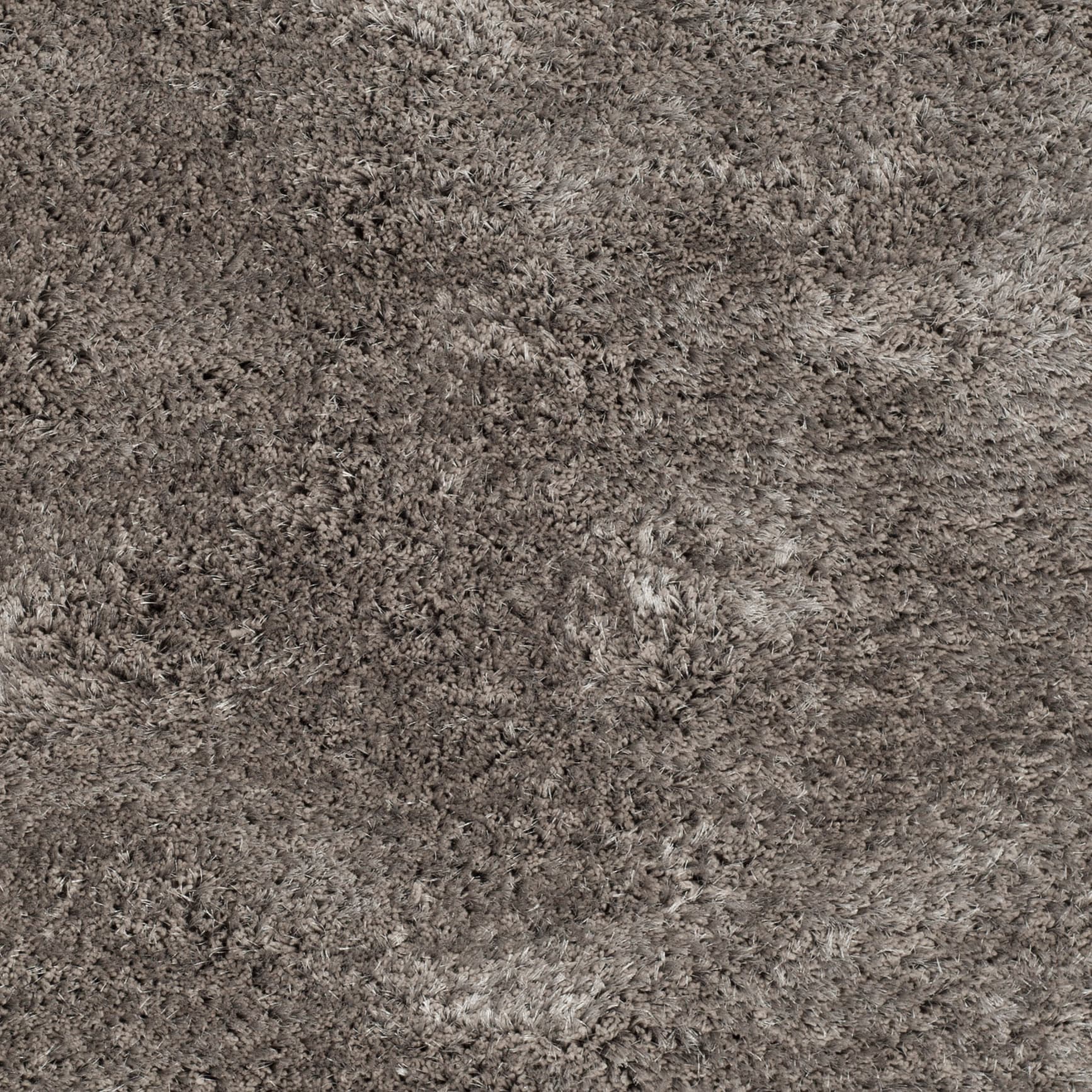 Safavieh SBS562B-5 rugs - View #5