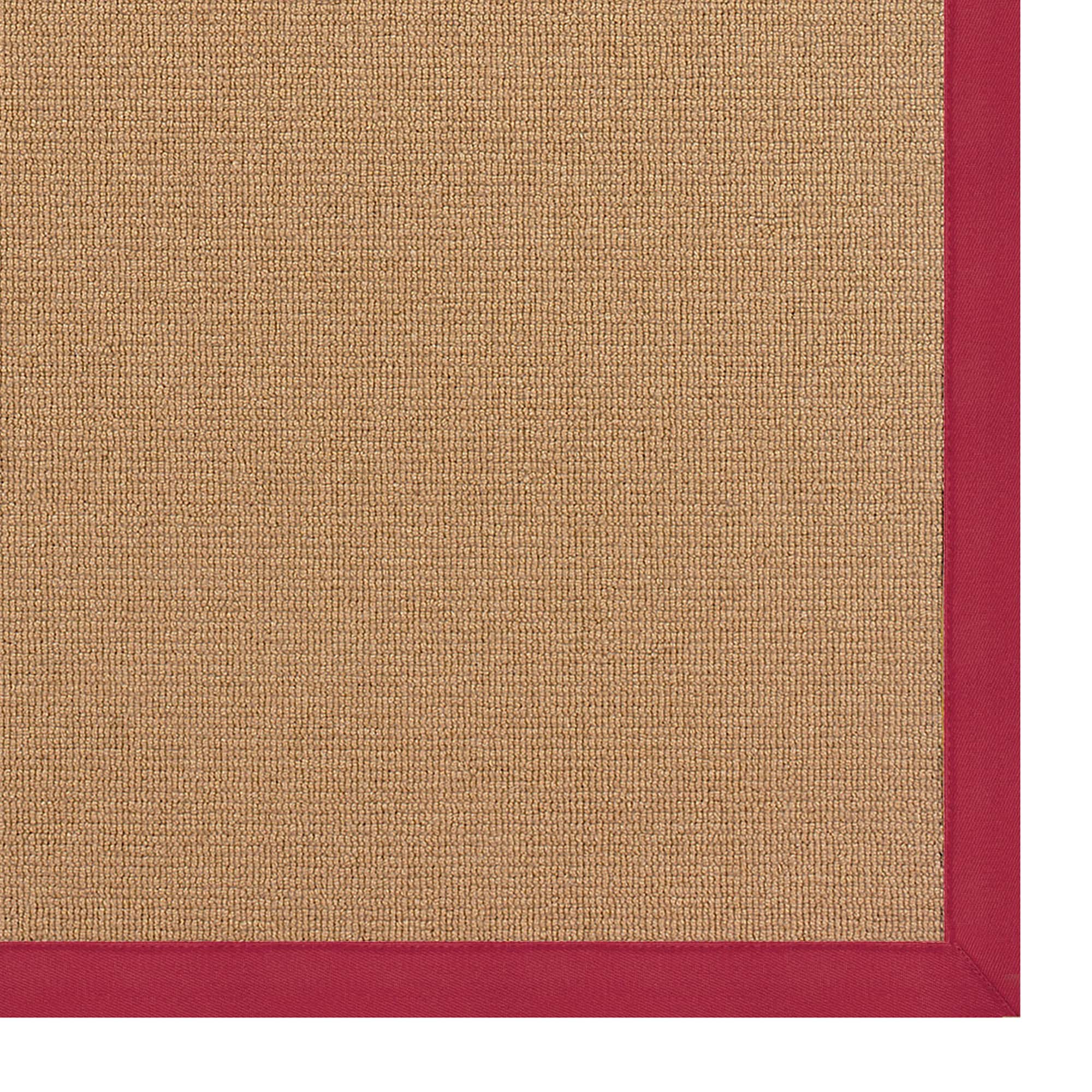 Linon RUG-AT030391 rugs - View #2