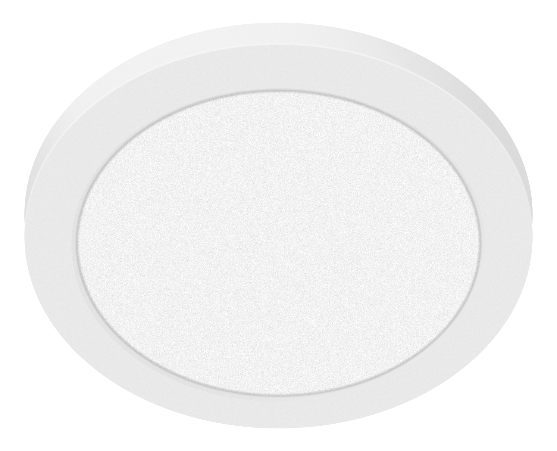 Access Lighting 20837LEDD-WH/ACR flushmounts - View #4