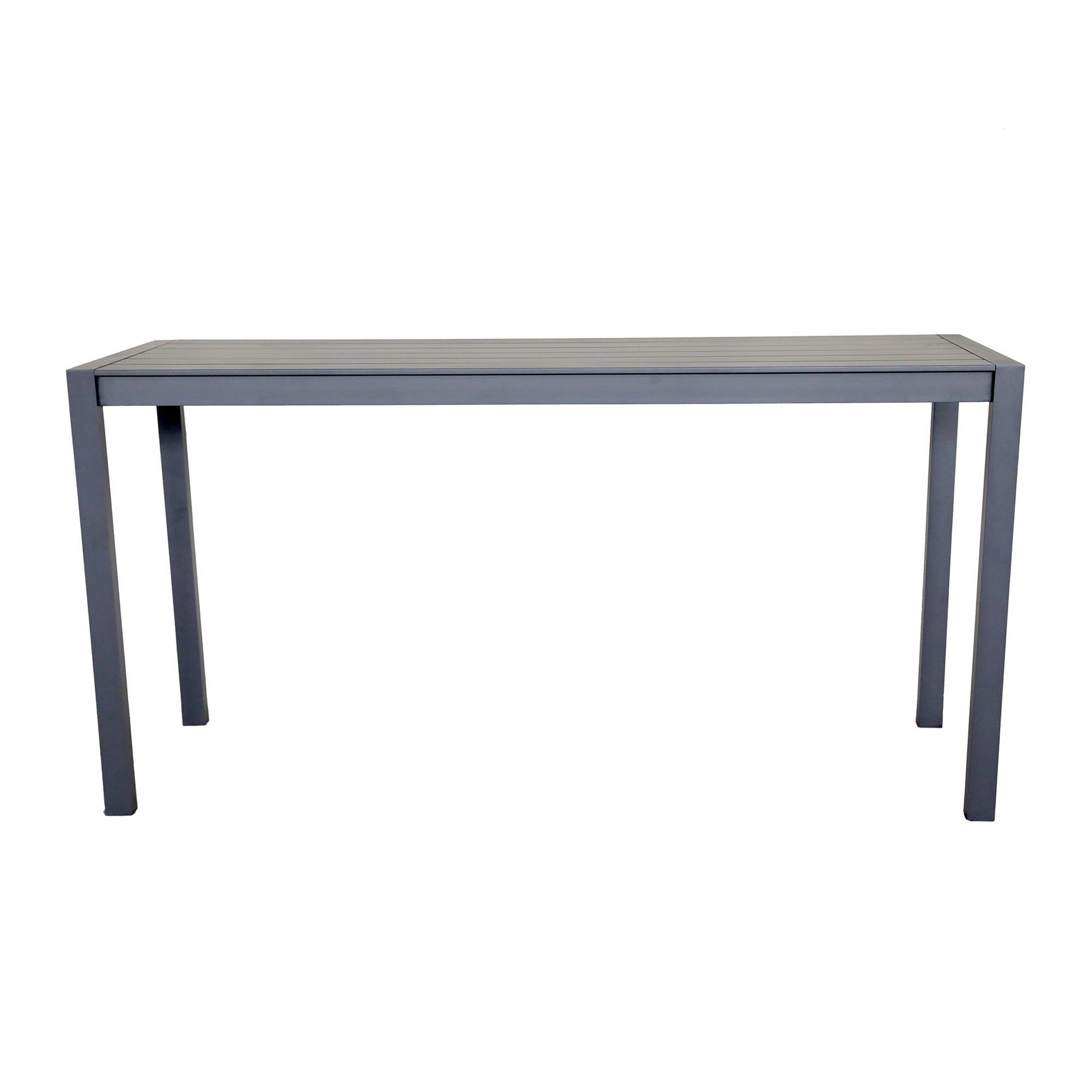Benzara BM284156 Patio-Tables - View #2