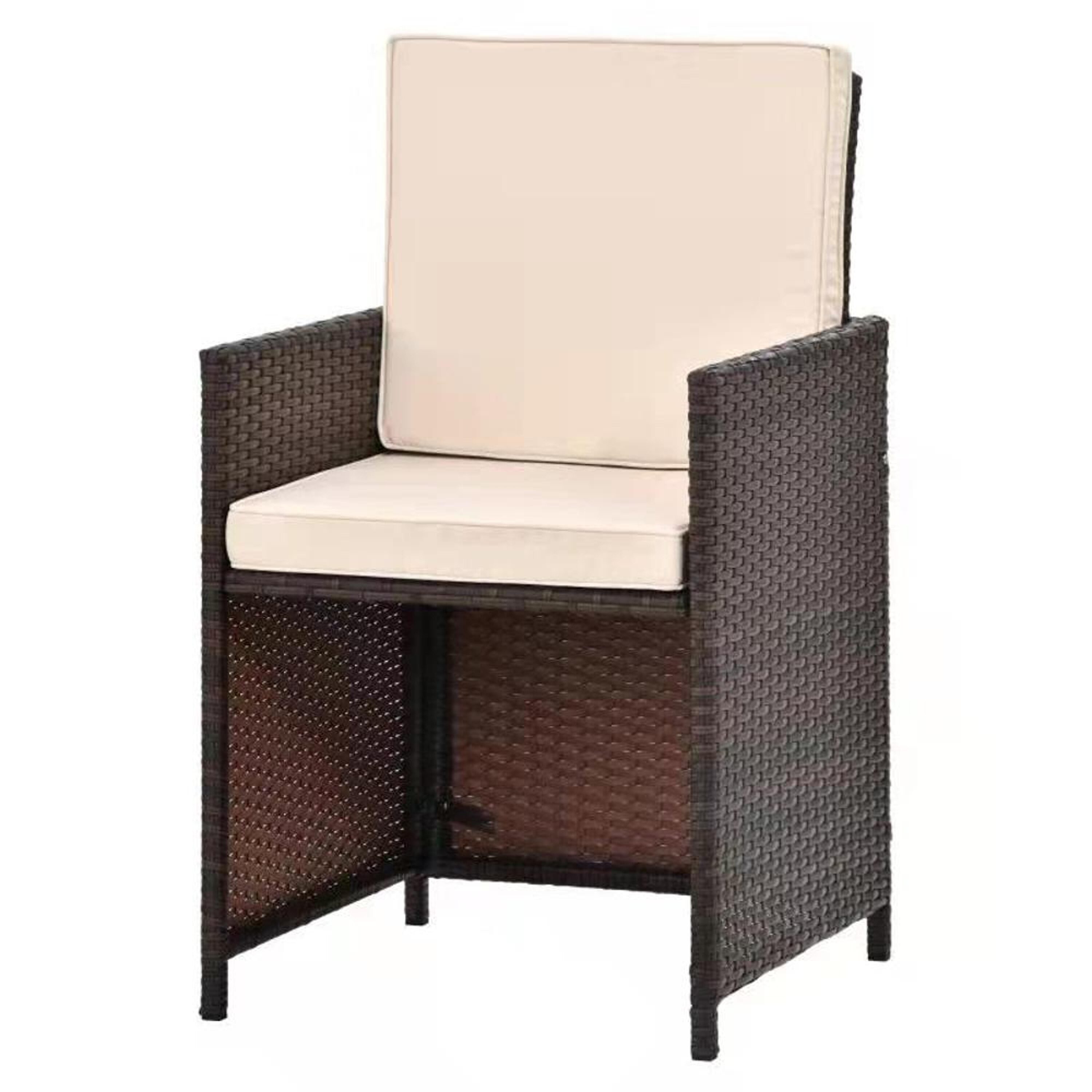 Bayfeve BFAG-213S080 Patio-Dining-Sets - View #7