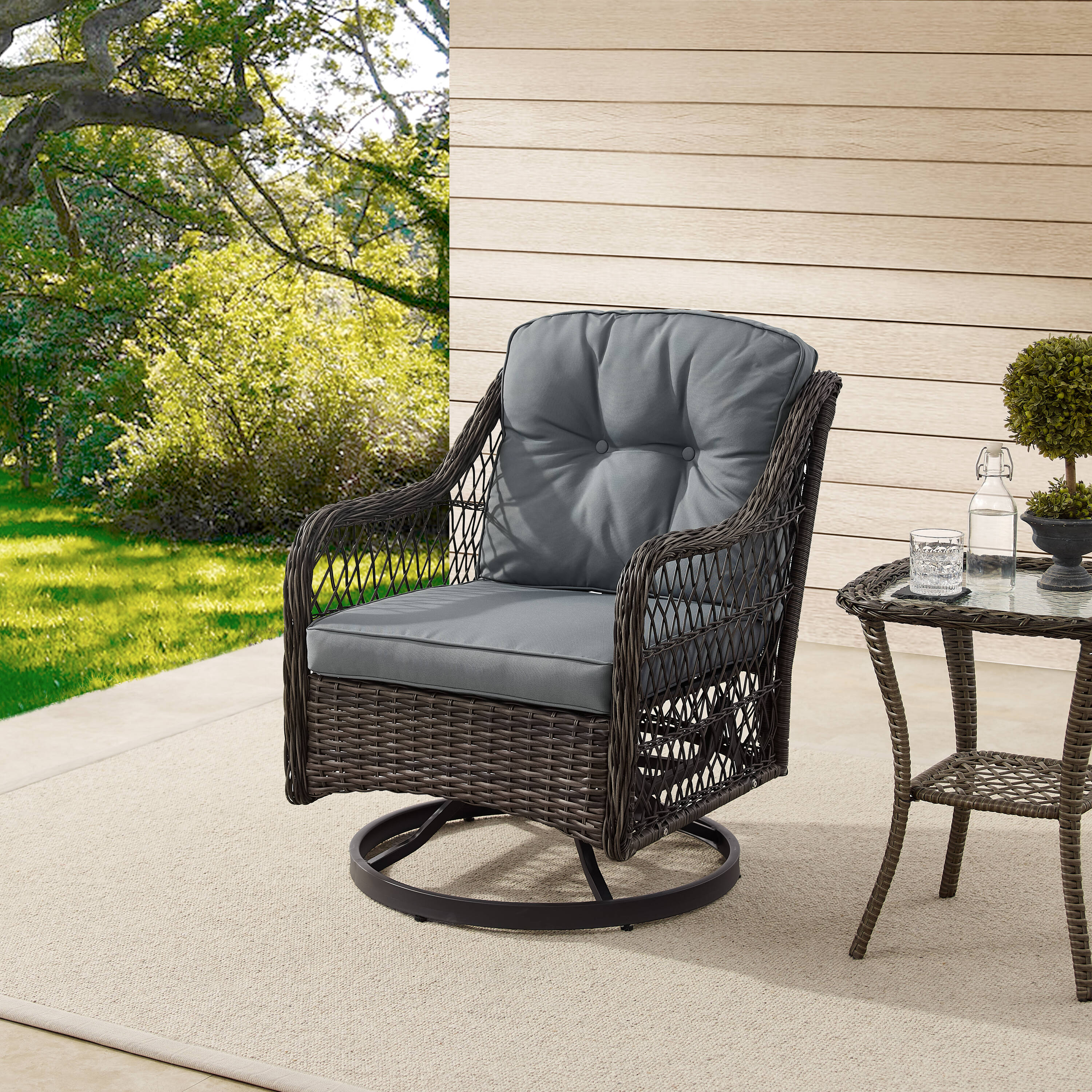 Octans SL2C00066 Patio-Chairs - View #2