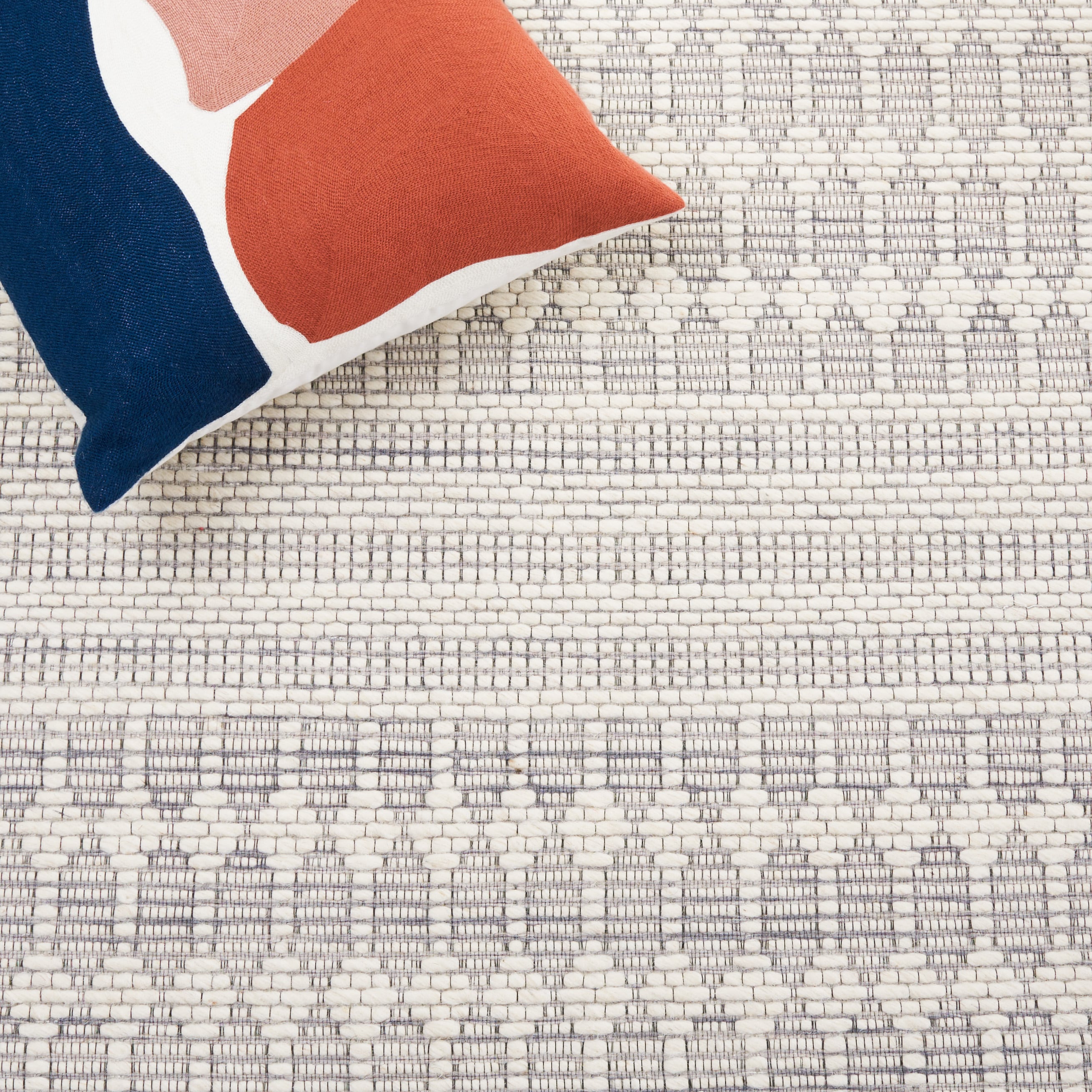Safavieh MRB327F-5 rugs - View #5