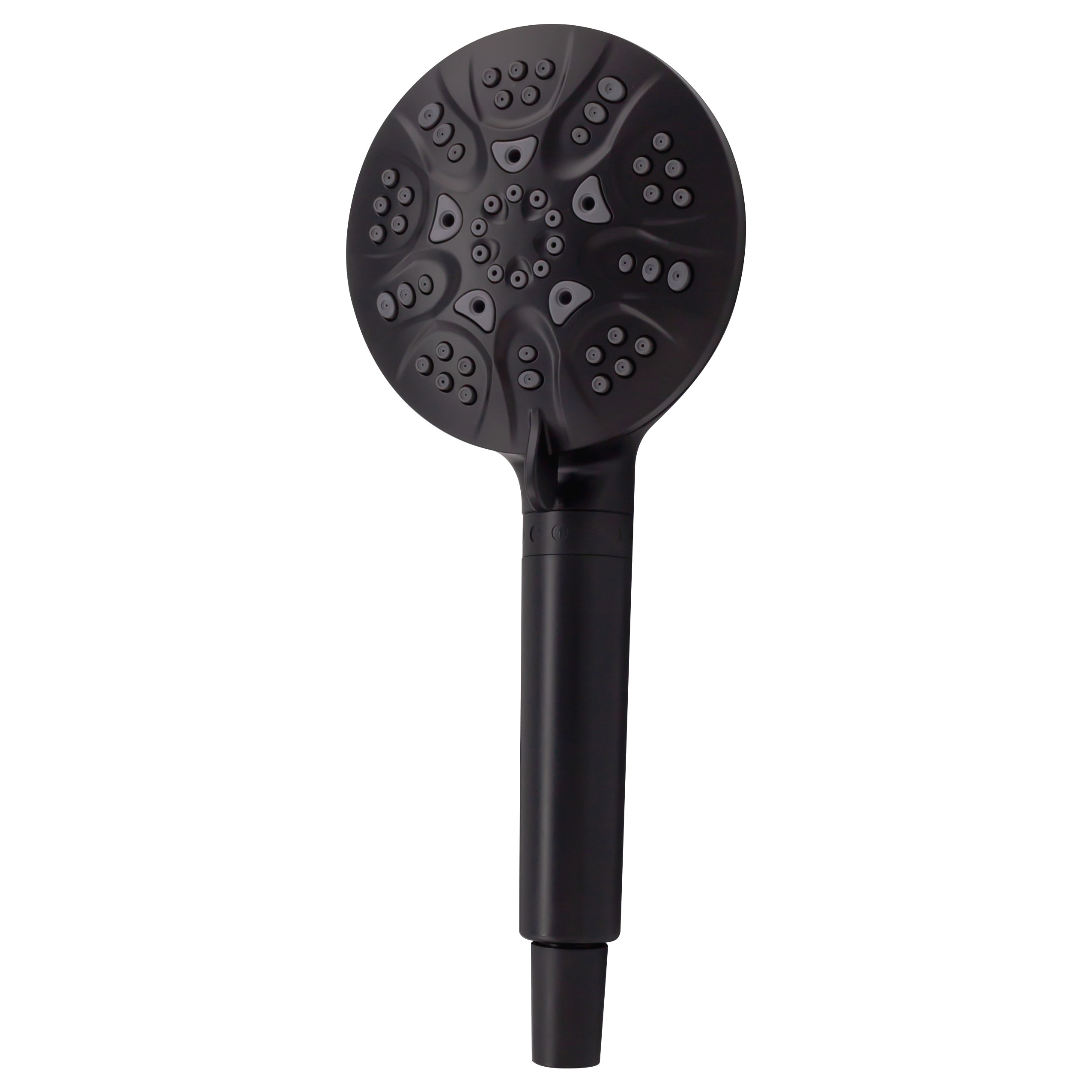 Westbrass HSF6701-62 Fixed-Showerhead - View #2