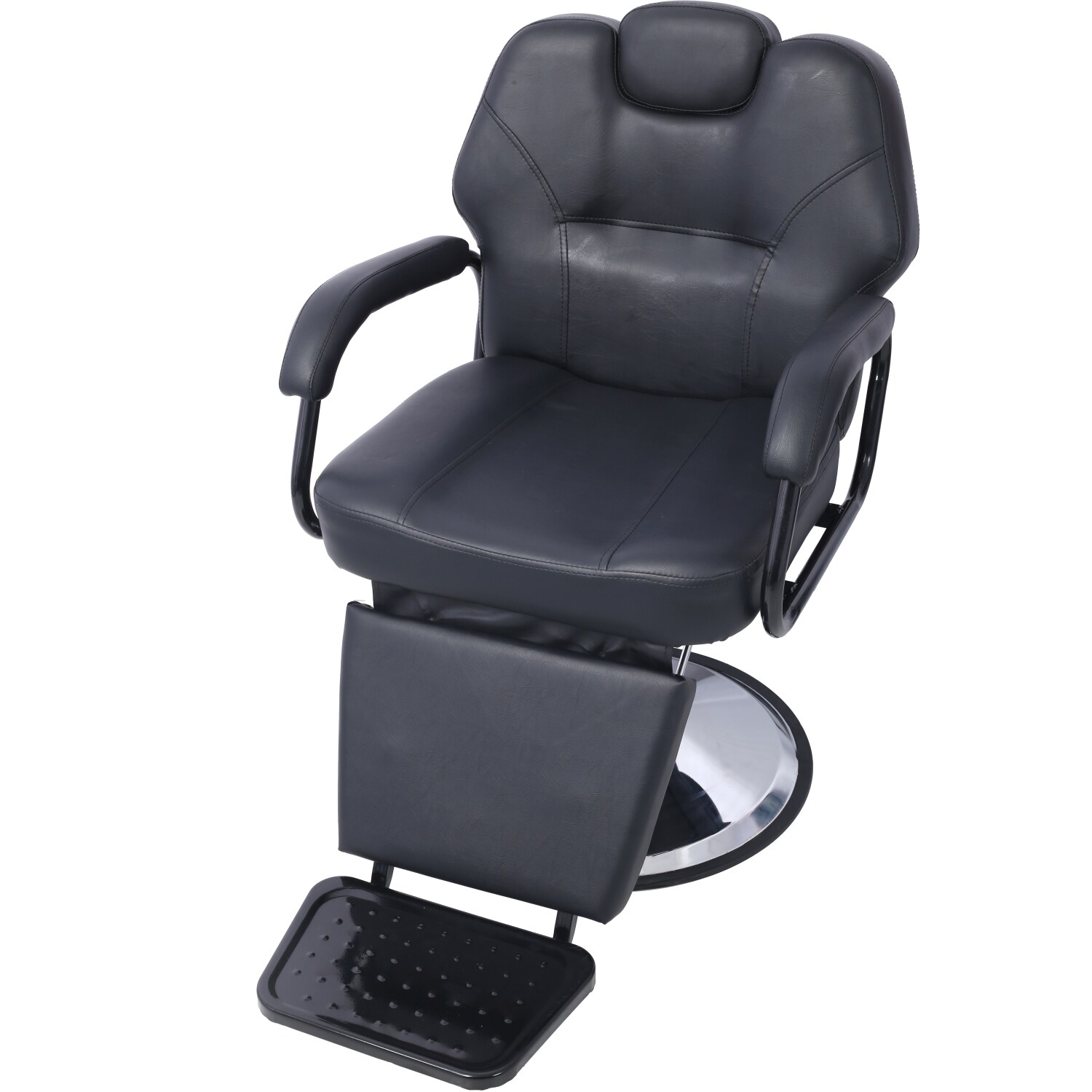 Streamdale Furniture W465P156744 chairs - View #3