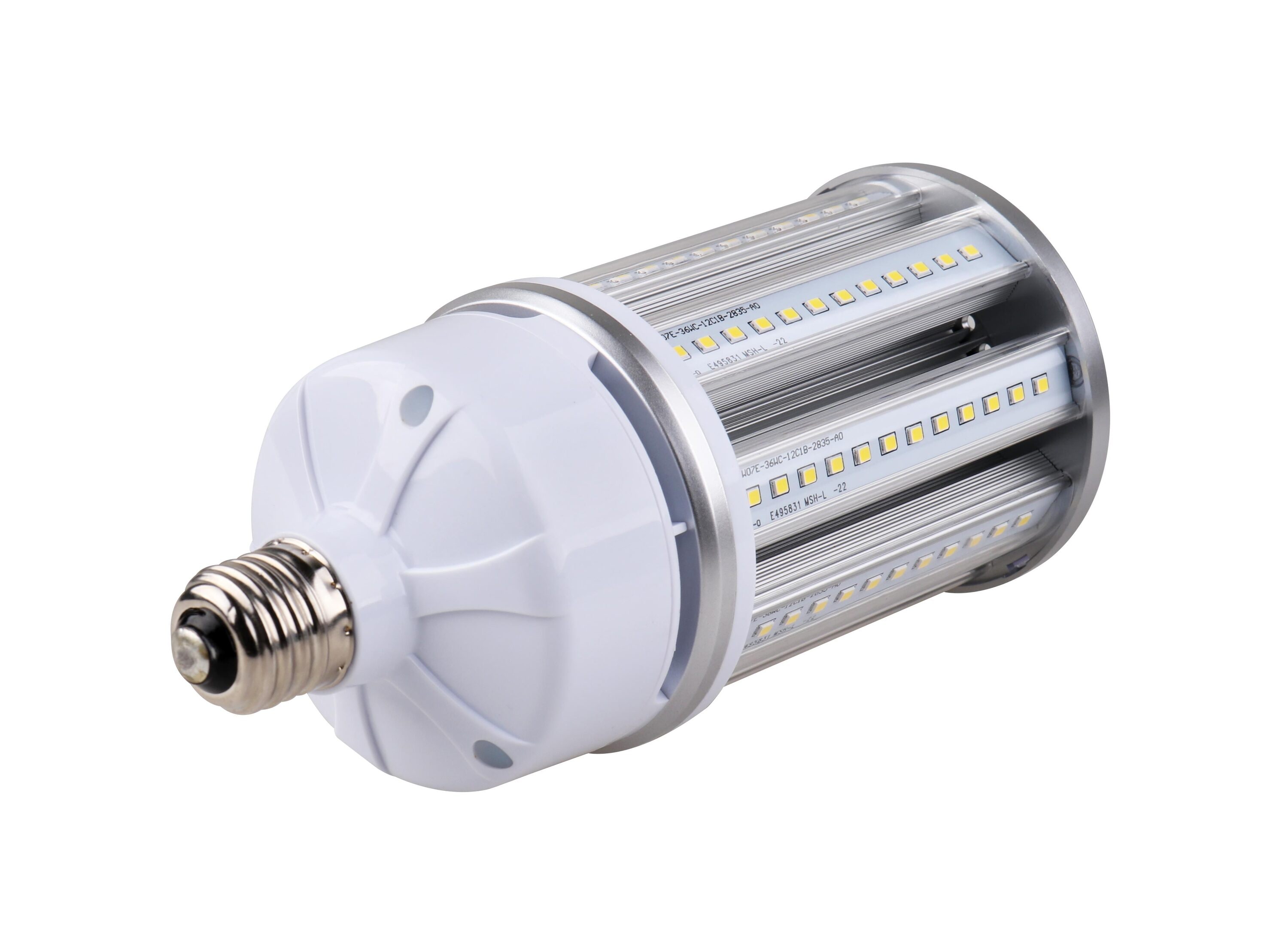  CL07-E26-36W5000K Led-Lights - View #3