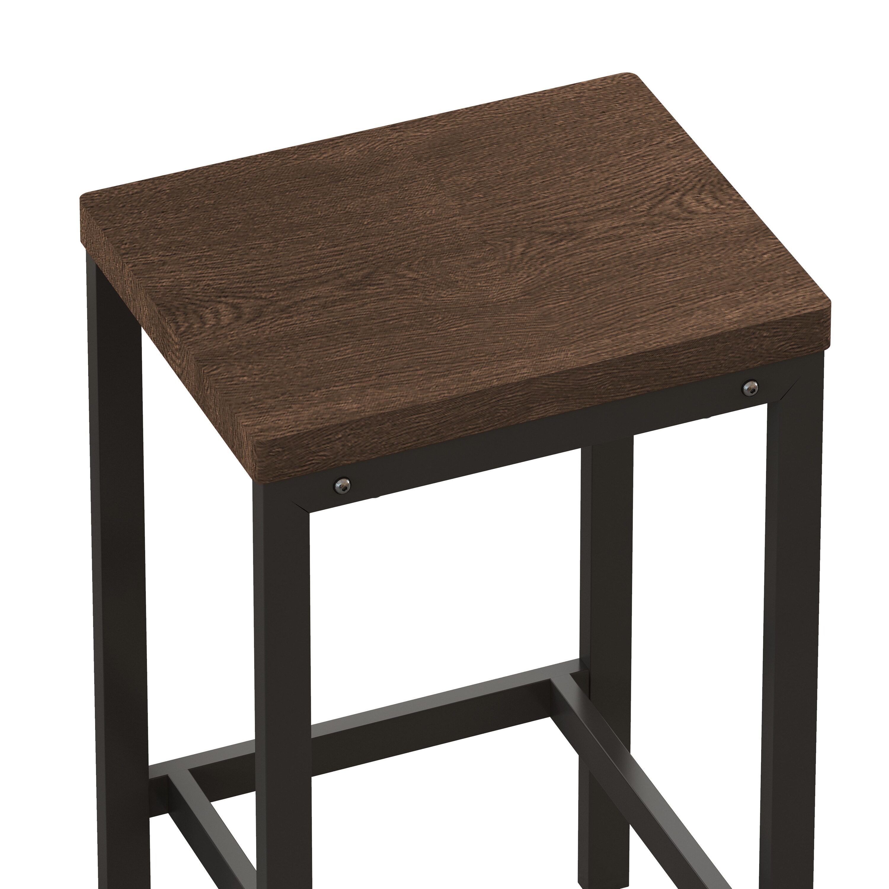 Bayfeve BF-767952-IN Dining-Sets - View #7