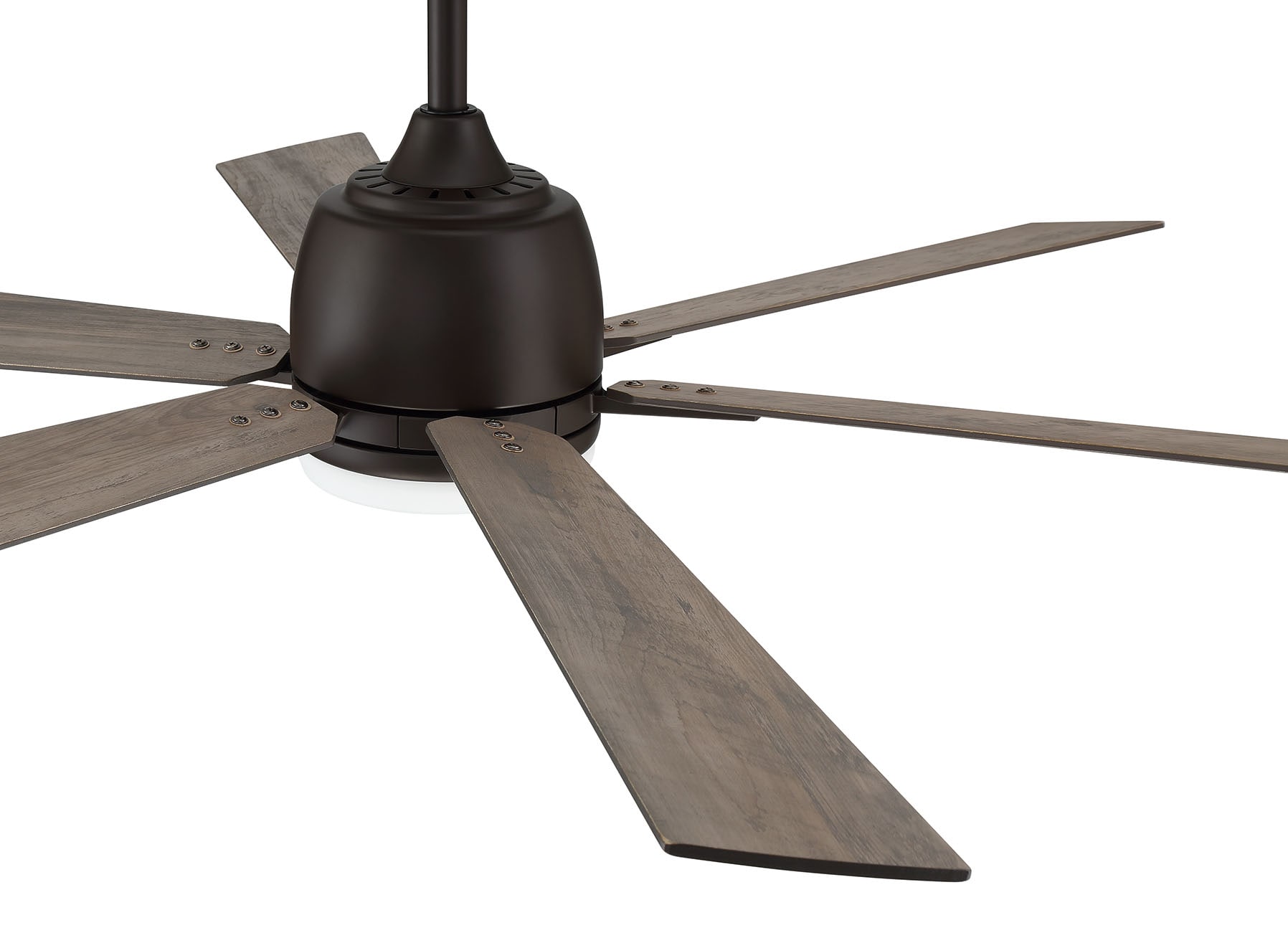 Harbor Breeze BRD60OSB6LR Ceiling-Fans - View #12