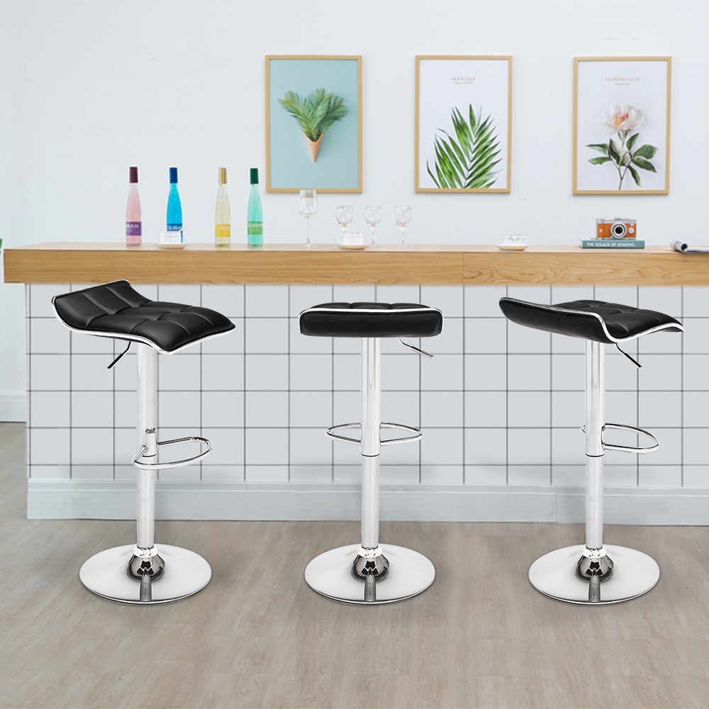 Winado 526326558488 stools - View #6