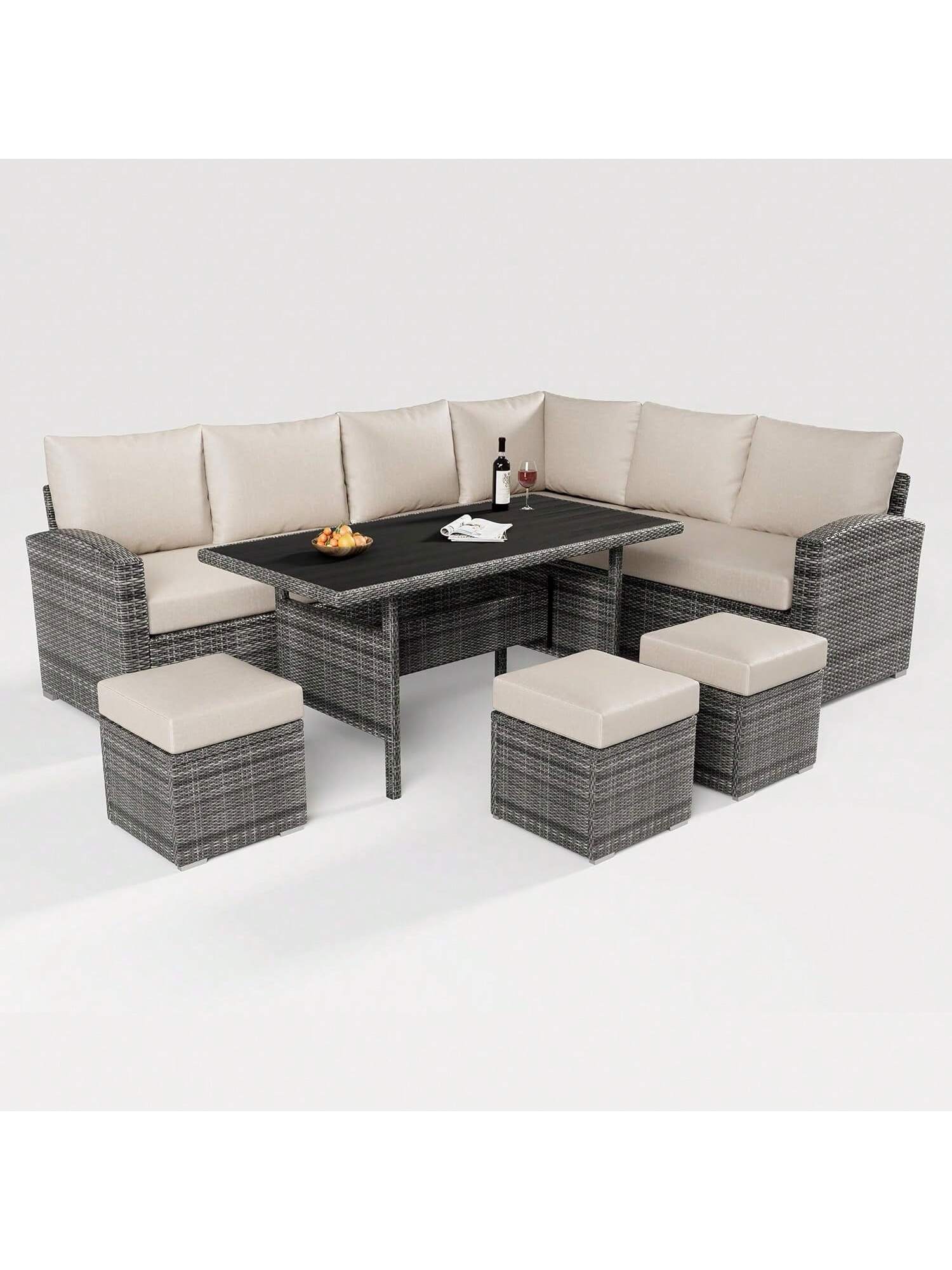 Qeetex PHO-12MGMY53-HF4 Decorative-Accessories - View #8