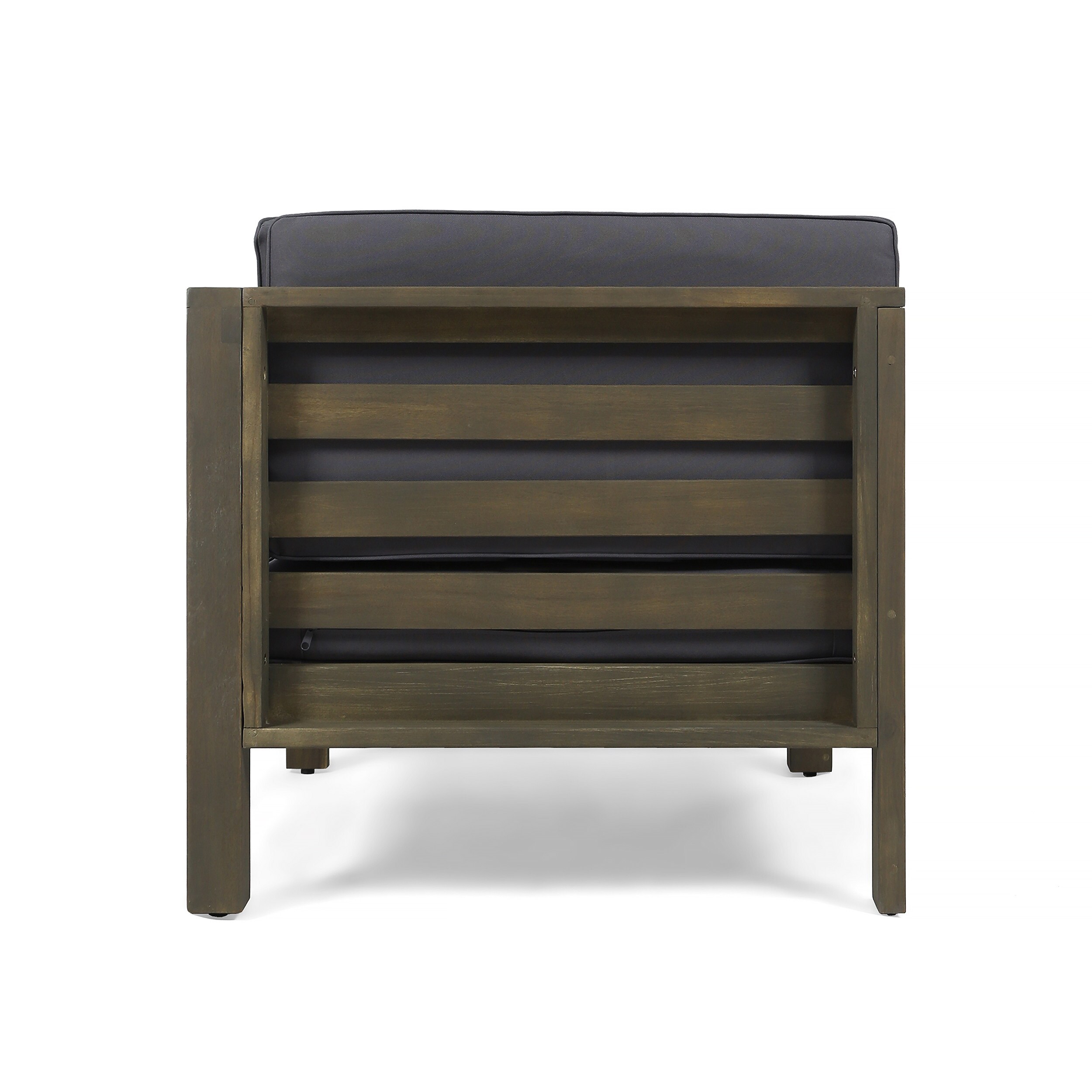Christopher Knight Home 307085 Patio-Sofas-Daybeds - View #13