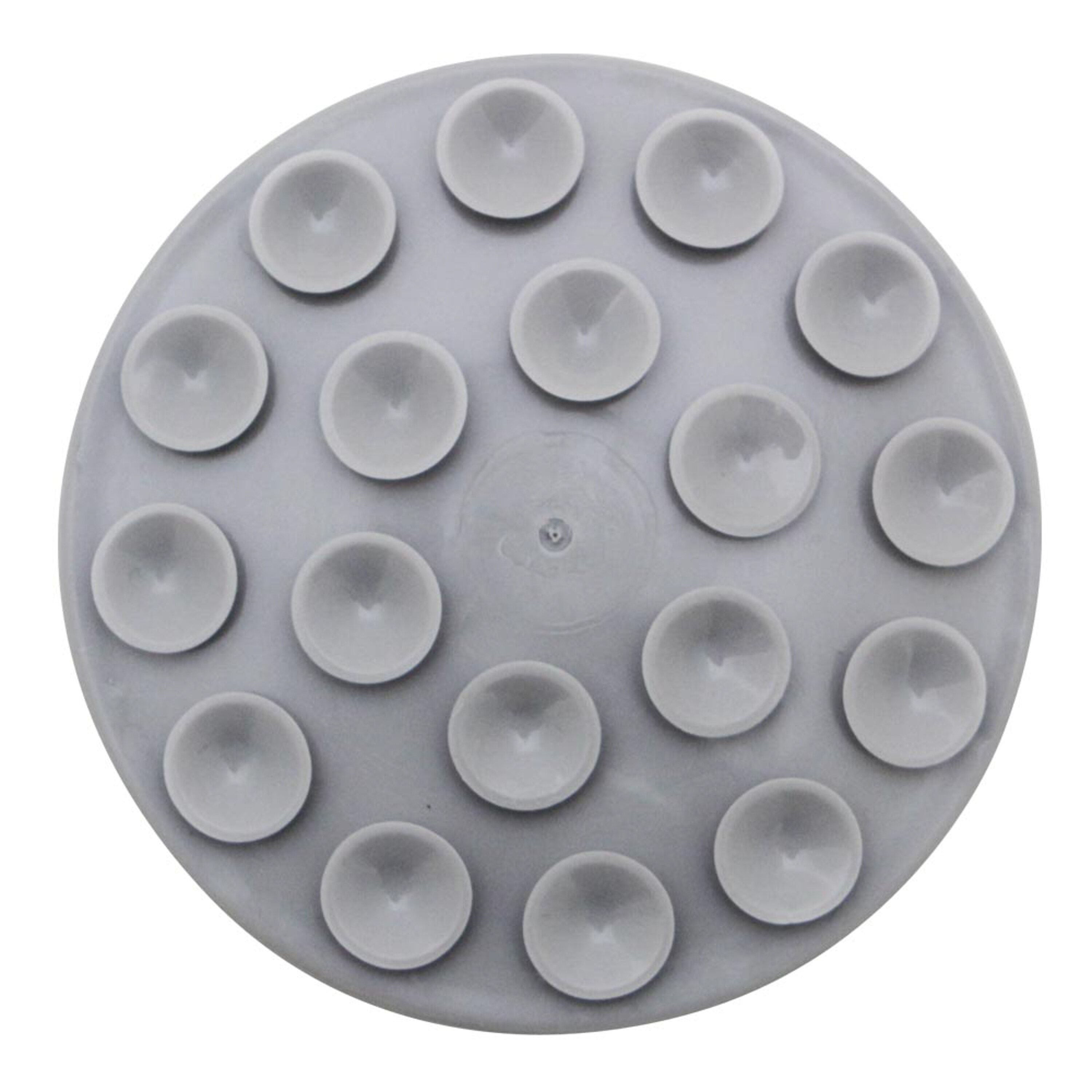 Zadro EZG12G Makeup-Mirrors - View #3