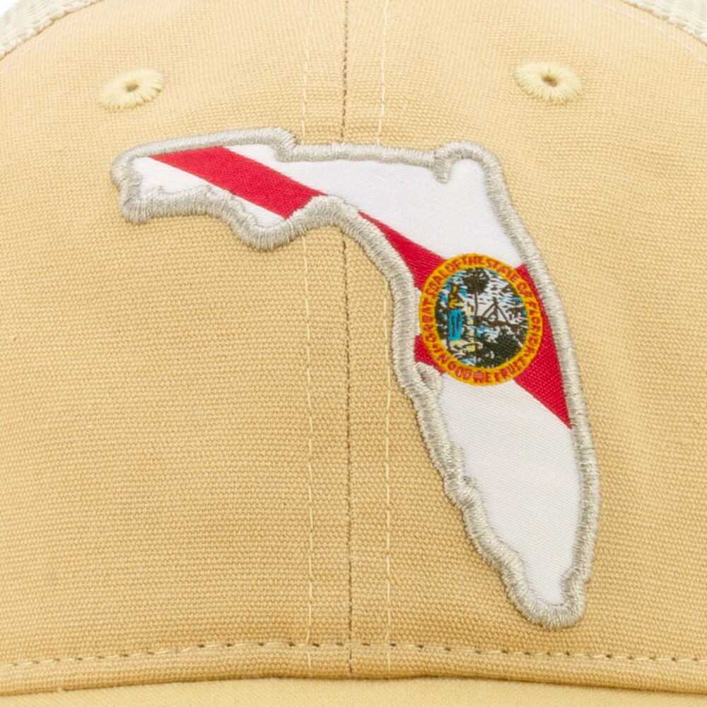 Infinity Brands STA-FL-61 hats - View #2