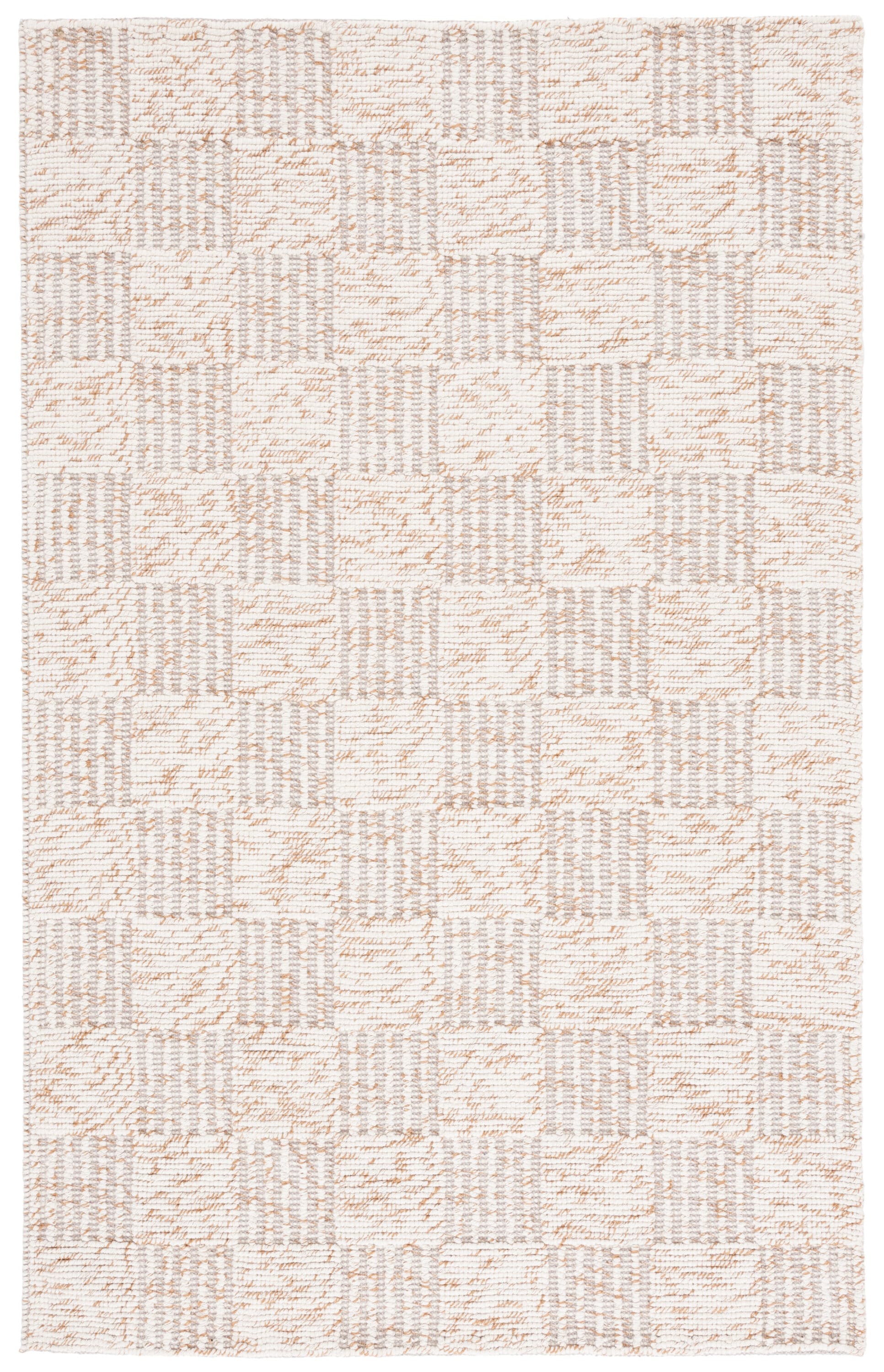 Safavieh NAT701T-5 rugs - View #2