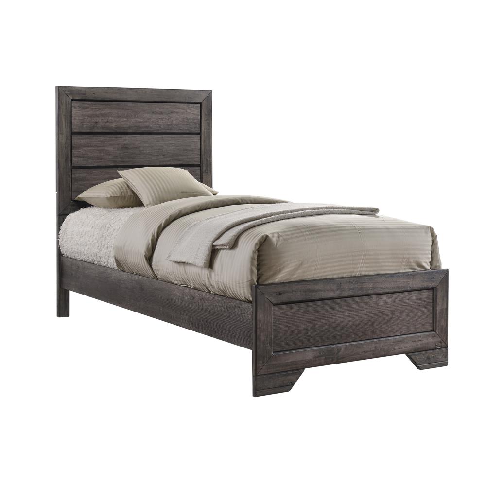 Picket House Furnishings NH100TB3PC Bedroom-Sets - View #2