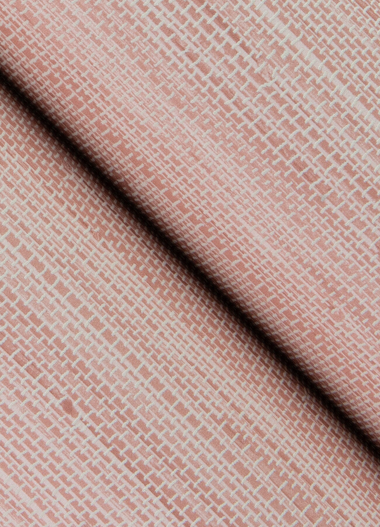 Society Social SSS4574 wallpaper - View #3