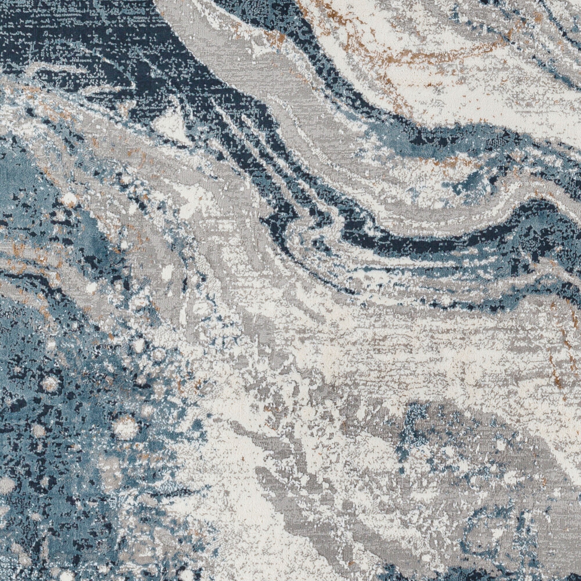Livabliss ALG2332-71010 rugs - View #6