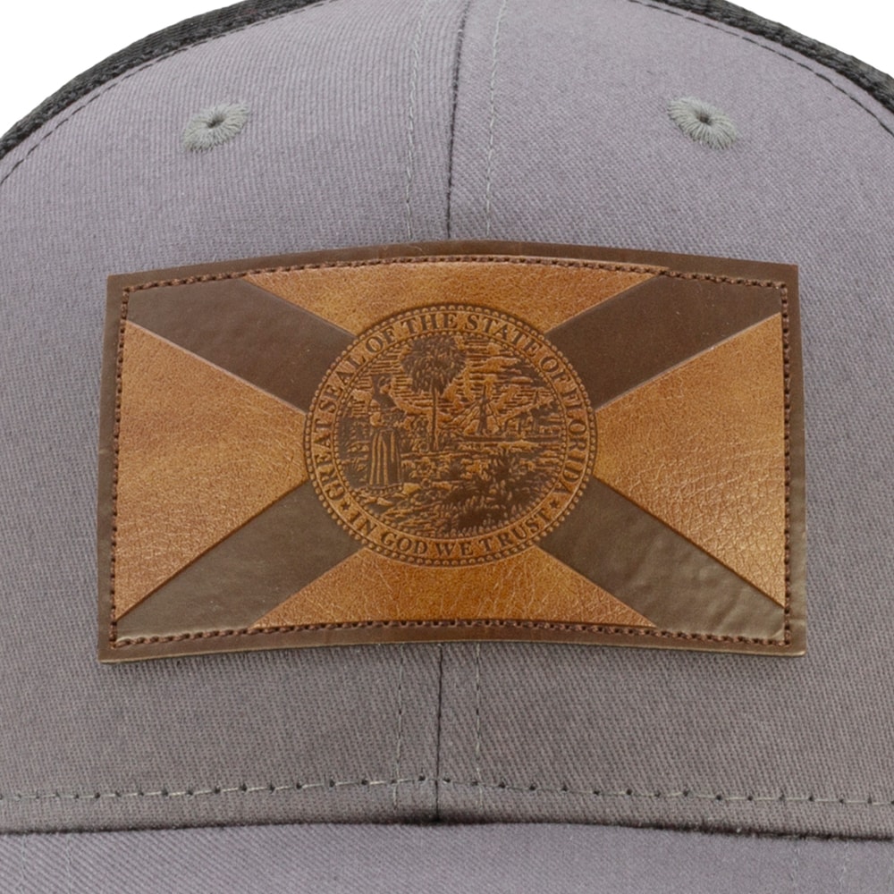 Infinity Brands STA-FL-52 hats - View #2