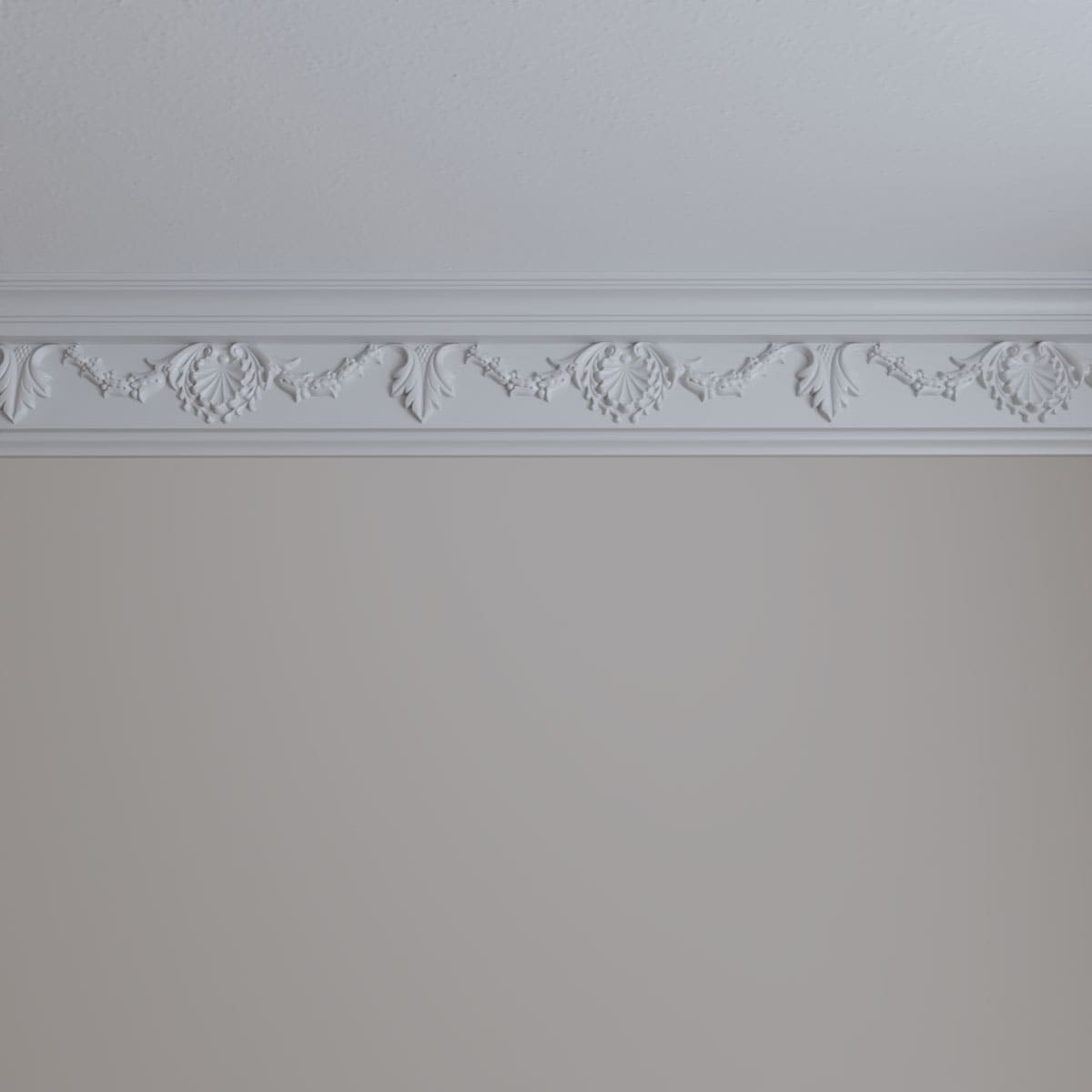 Ekena Millwork MLD06X03X07SH-CASE-8 Crown-Moulding - View #11