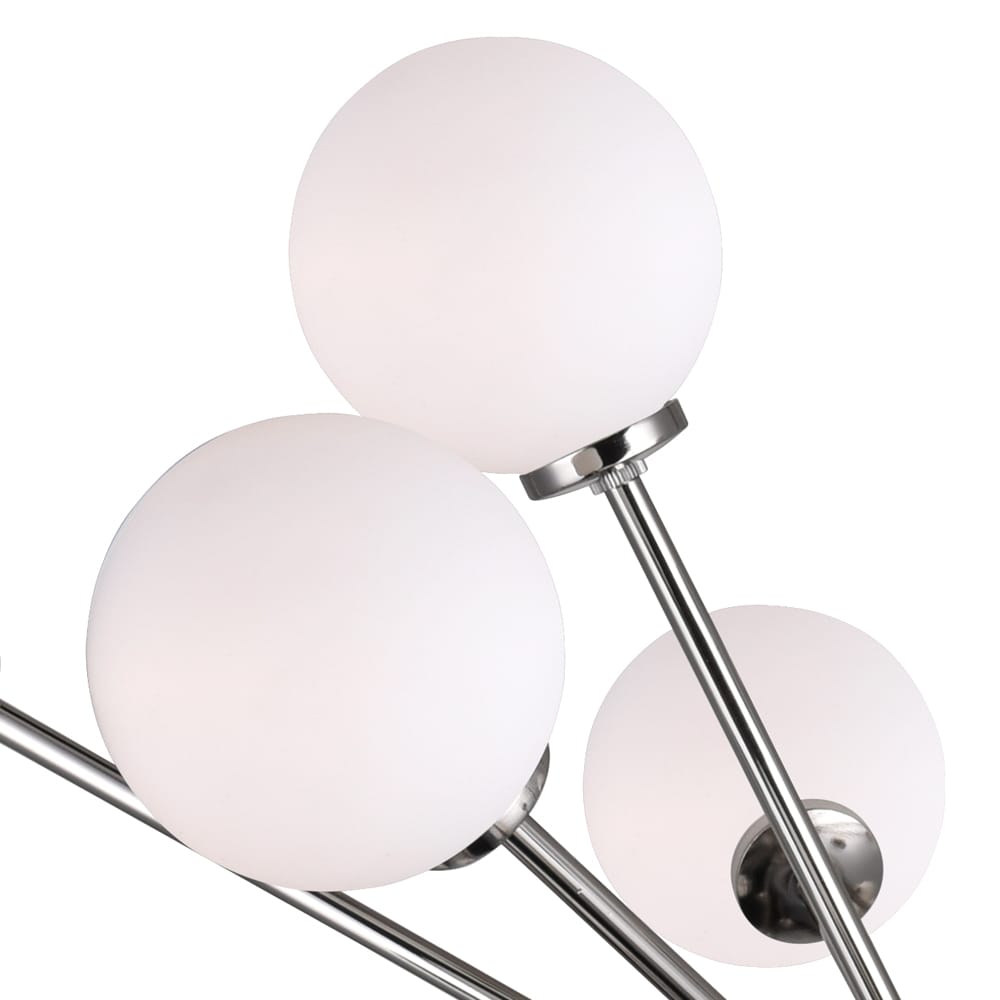 CWI Lighting 1125P24-11-613 b090015 - View #8