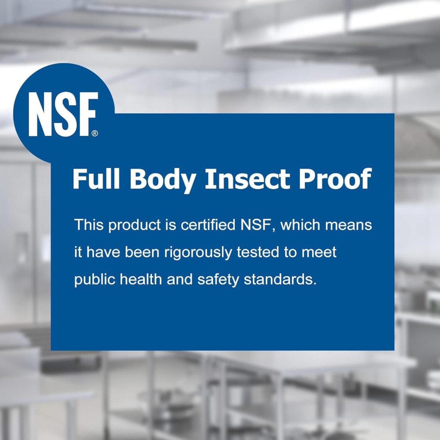 Der Rose LMXPIS-00OM-0911RNN3 Kitchen-Furniture - View #4