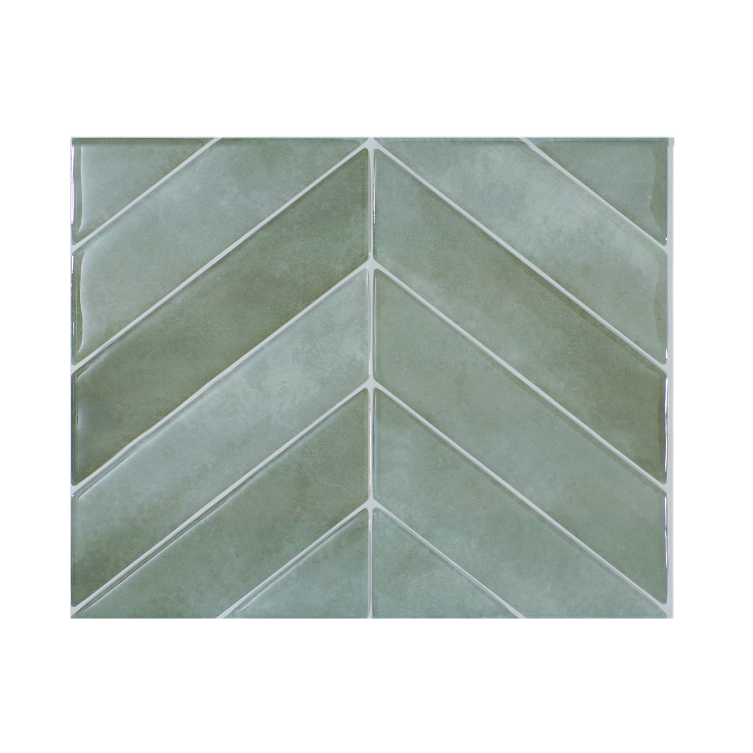 Floor & Wall Tile Material Resin