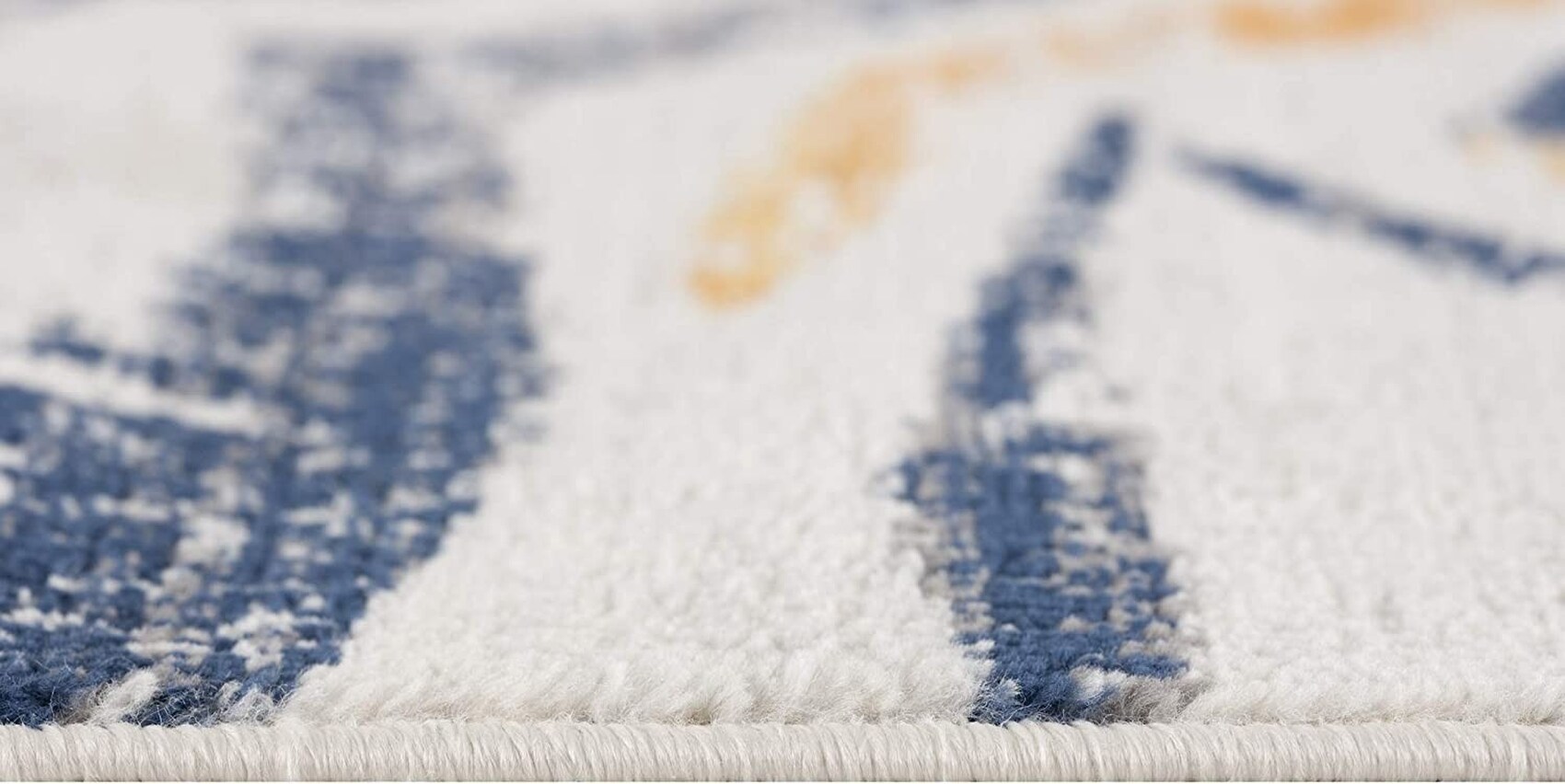 HomeRoots 4000393133 rugs - View #6