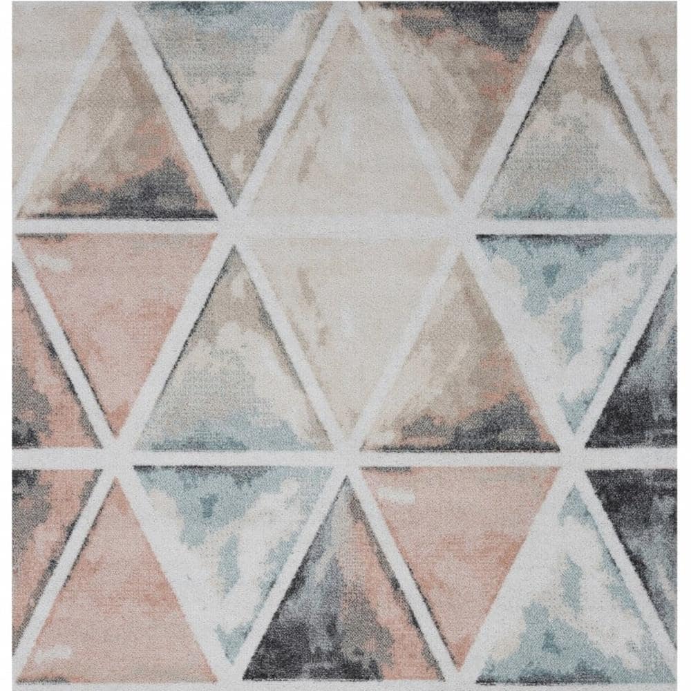 HomeRoots 4000395857 rugs - View #7