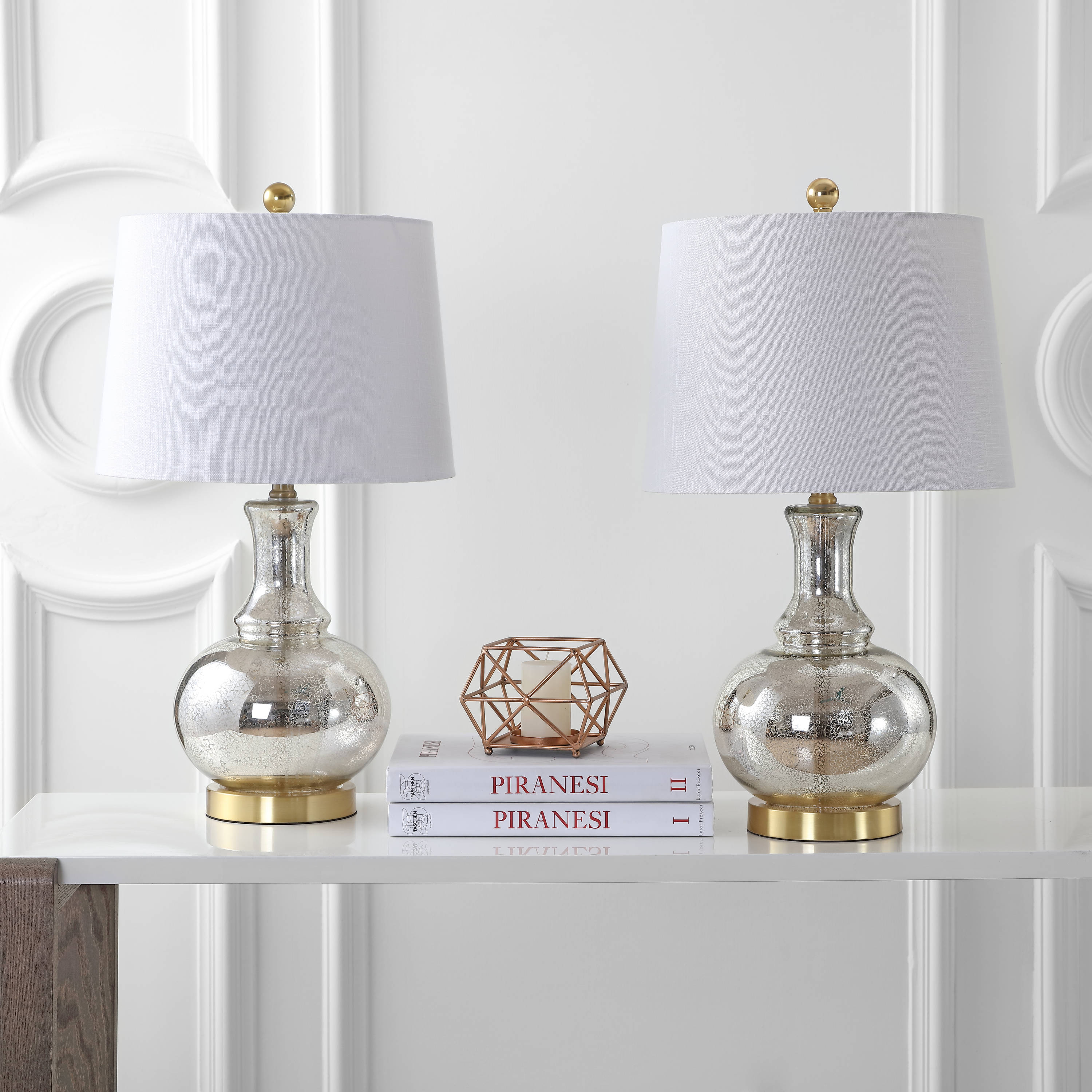 JONATHAN  Y JYL1068A-SET2 Table-Lamps - View #5