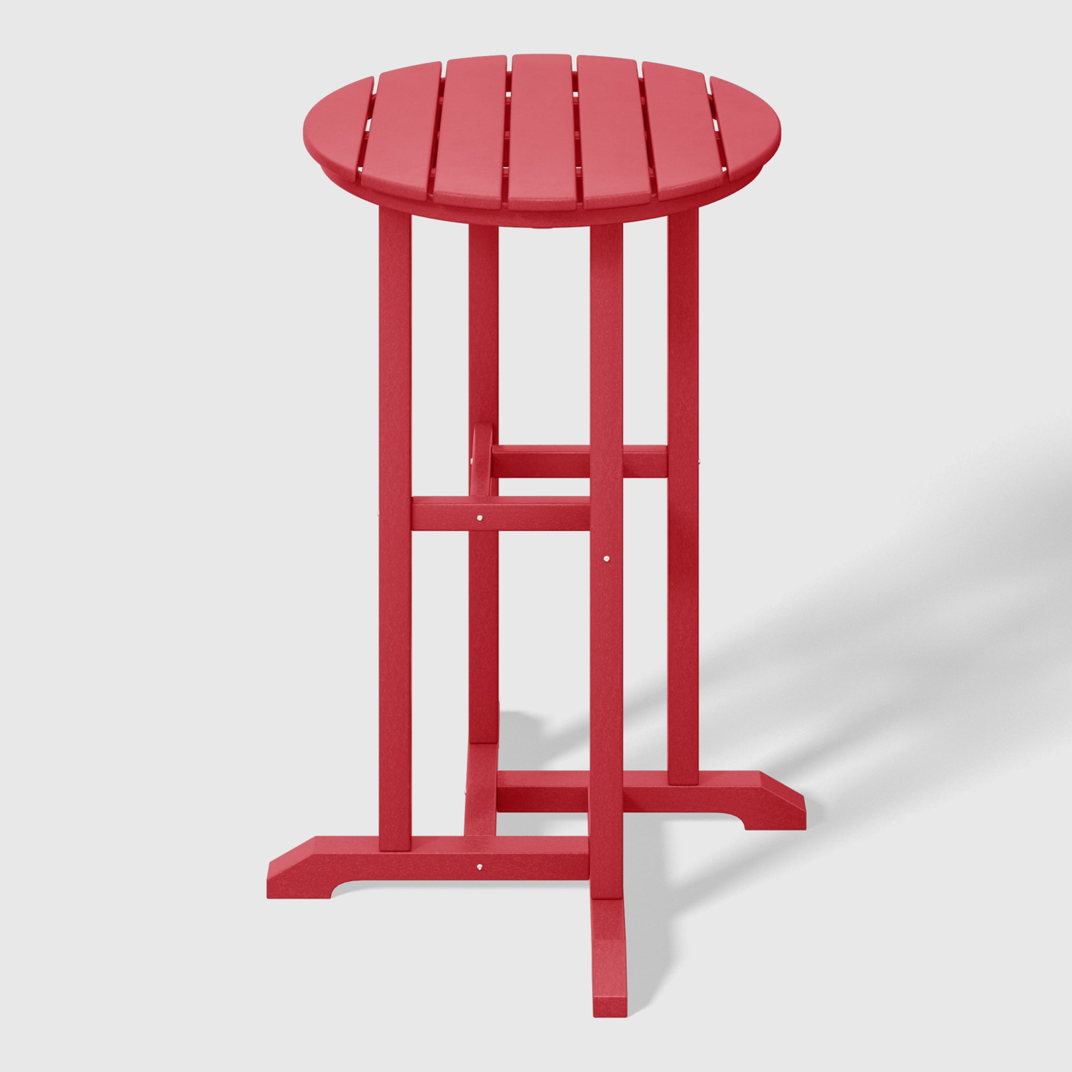 Costaelm COS304133 Patio-Tables - View #4