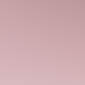 Coral Blush