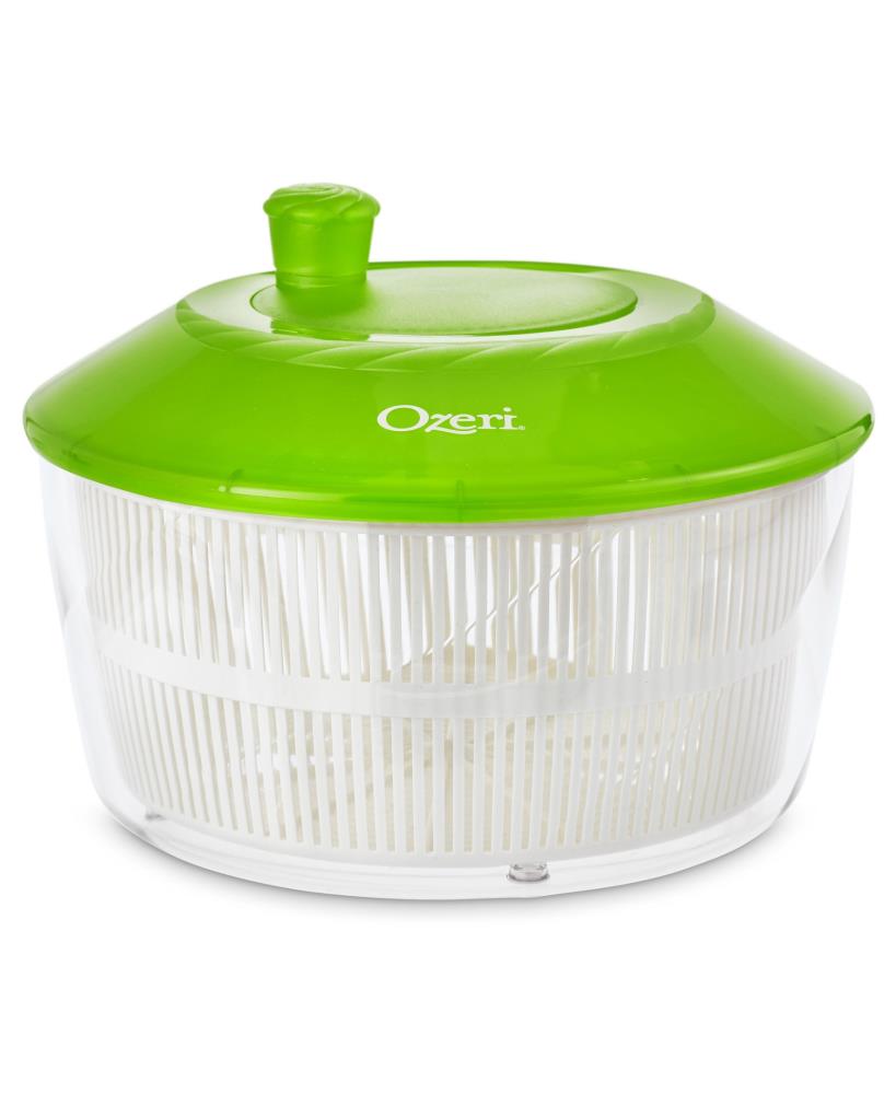 Ozeri SS2-GN Food-Storage-Containers - View #8
