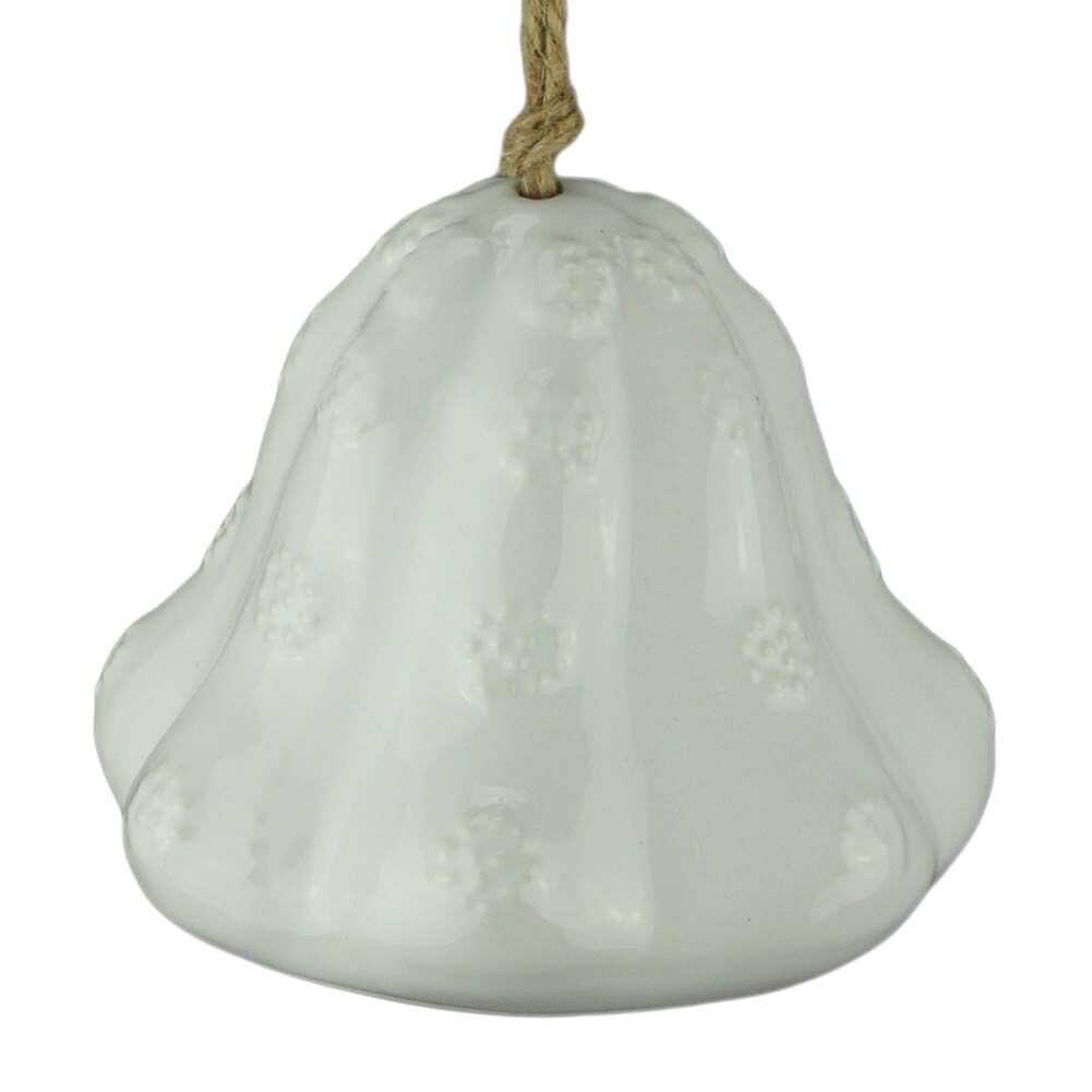 NAPCO NAP-22050 Planter-Window-Box - View #3