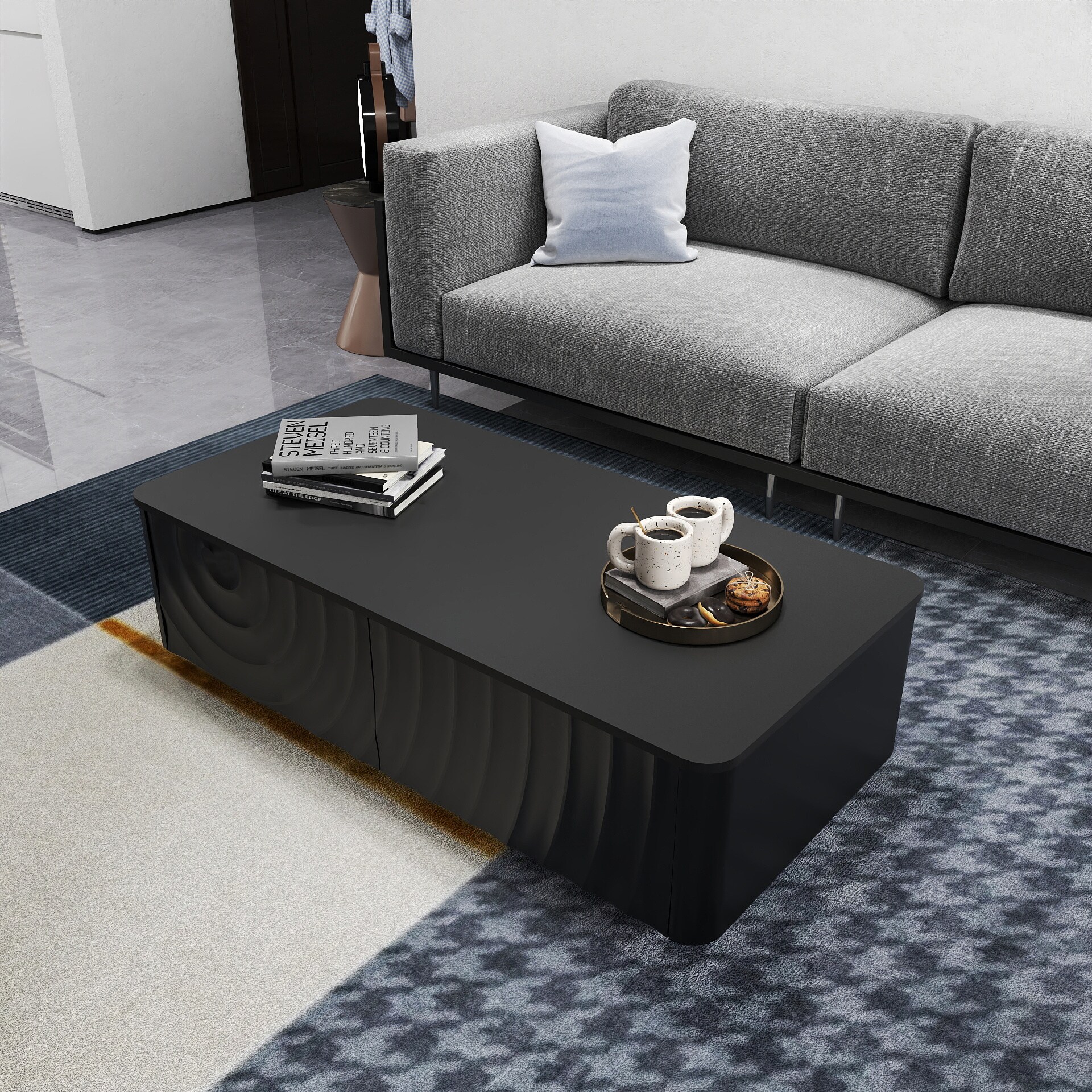 GDFStudio 367551 Coffee-Tables - View #15