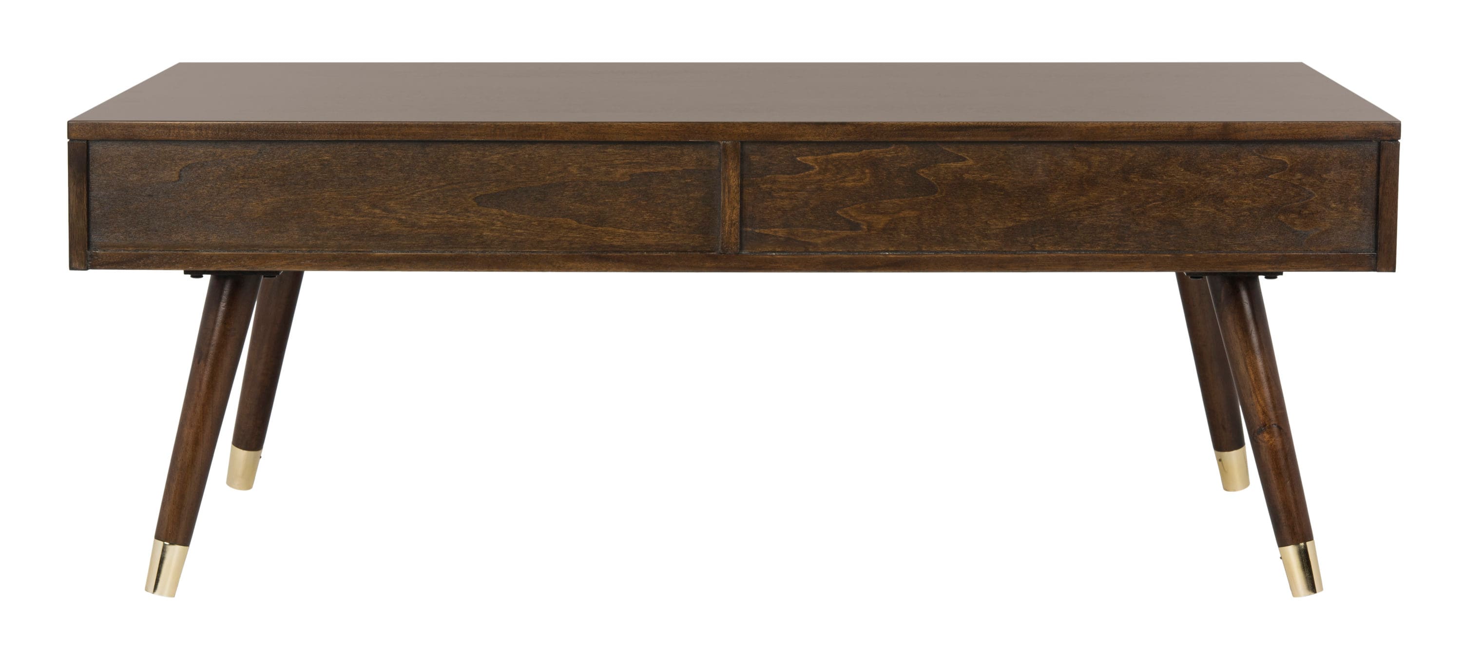 Safavieh FOX6304A Coffee-Tables - View #4
