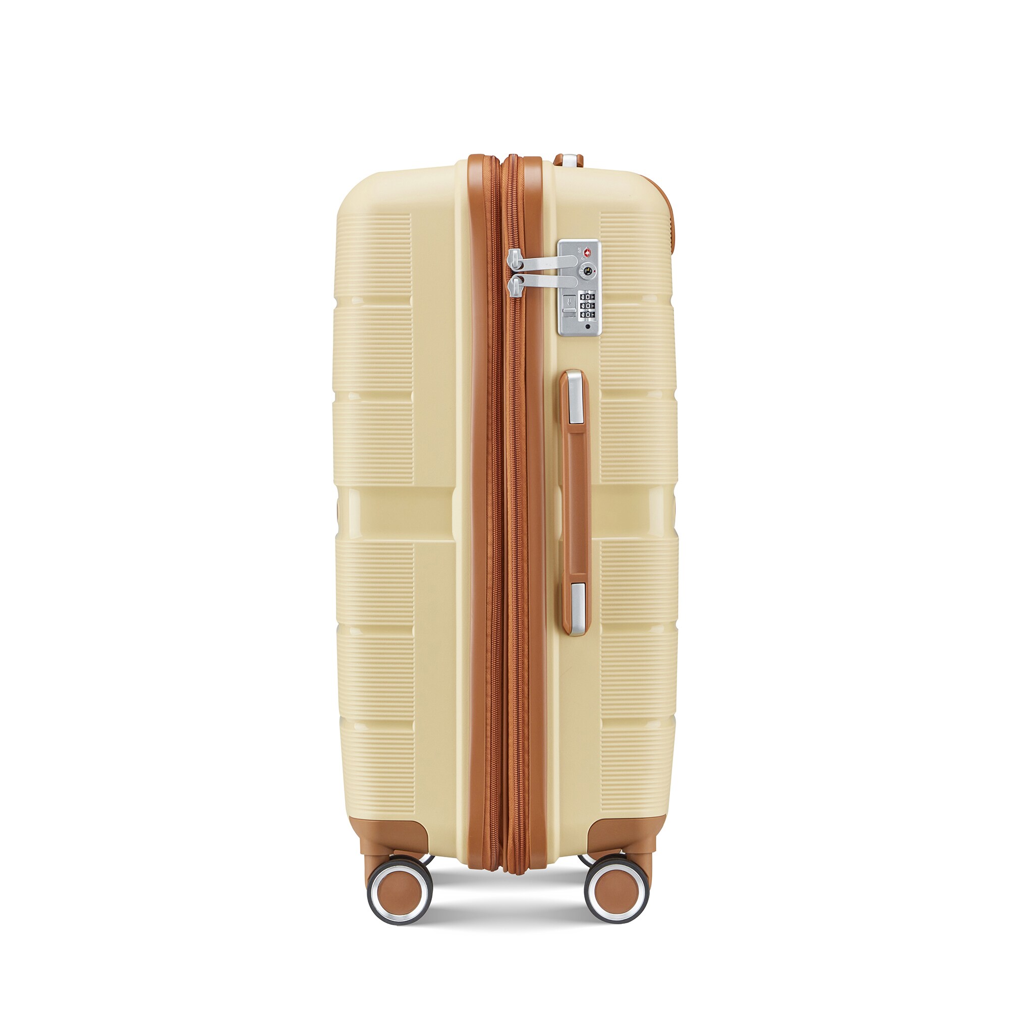 SINOFURN SYD9200004BG Luggage-And-Luggage-Sets - View #16