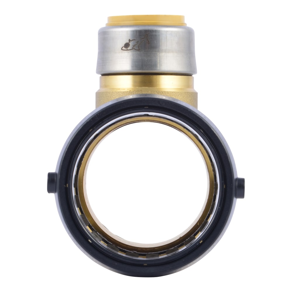 SharkBite UXL08545428 Push-Fittings - View #2