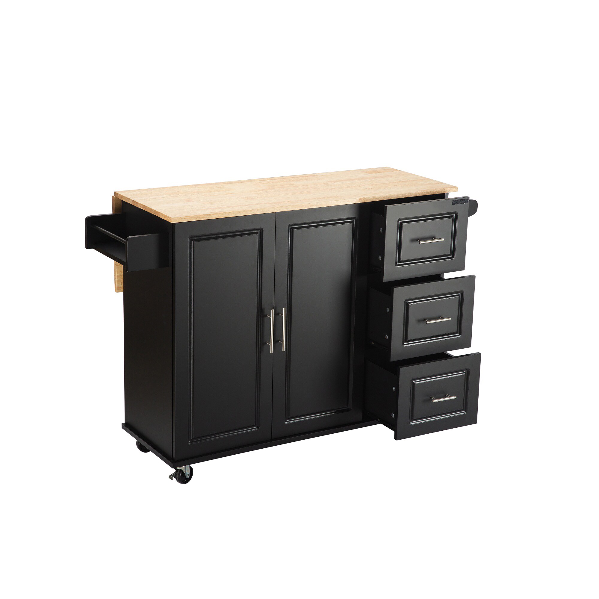 Bybafun YB9400006 Kitchen-Furniture - View #3