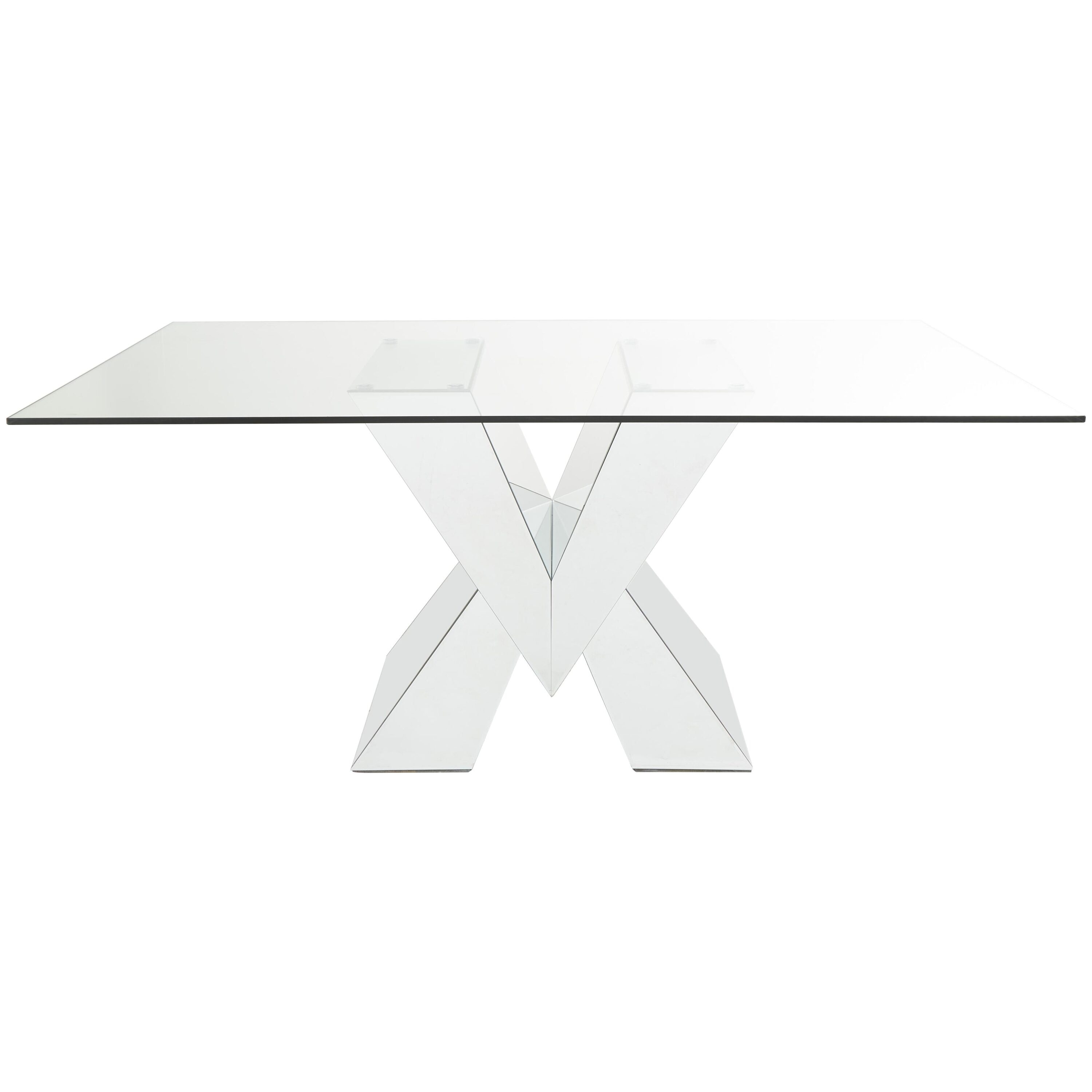 Grayson Lane 822062 Dining-Tables - View #7