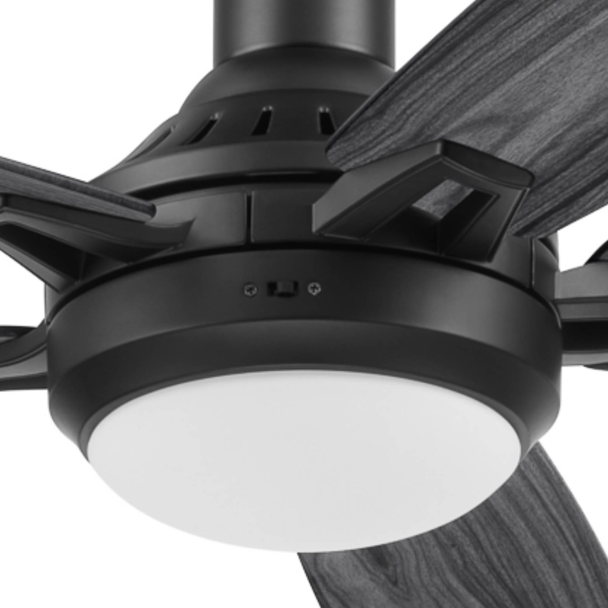 Honeywell 53001-26 Ceiling-Fans - View #15