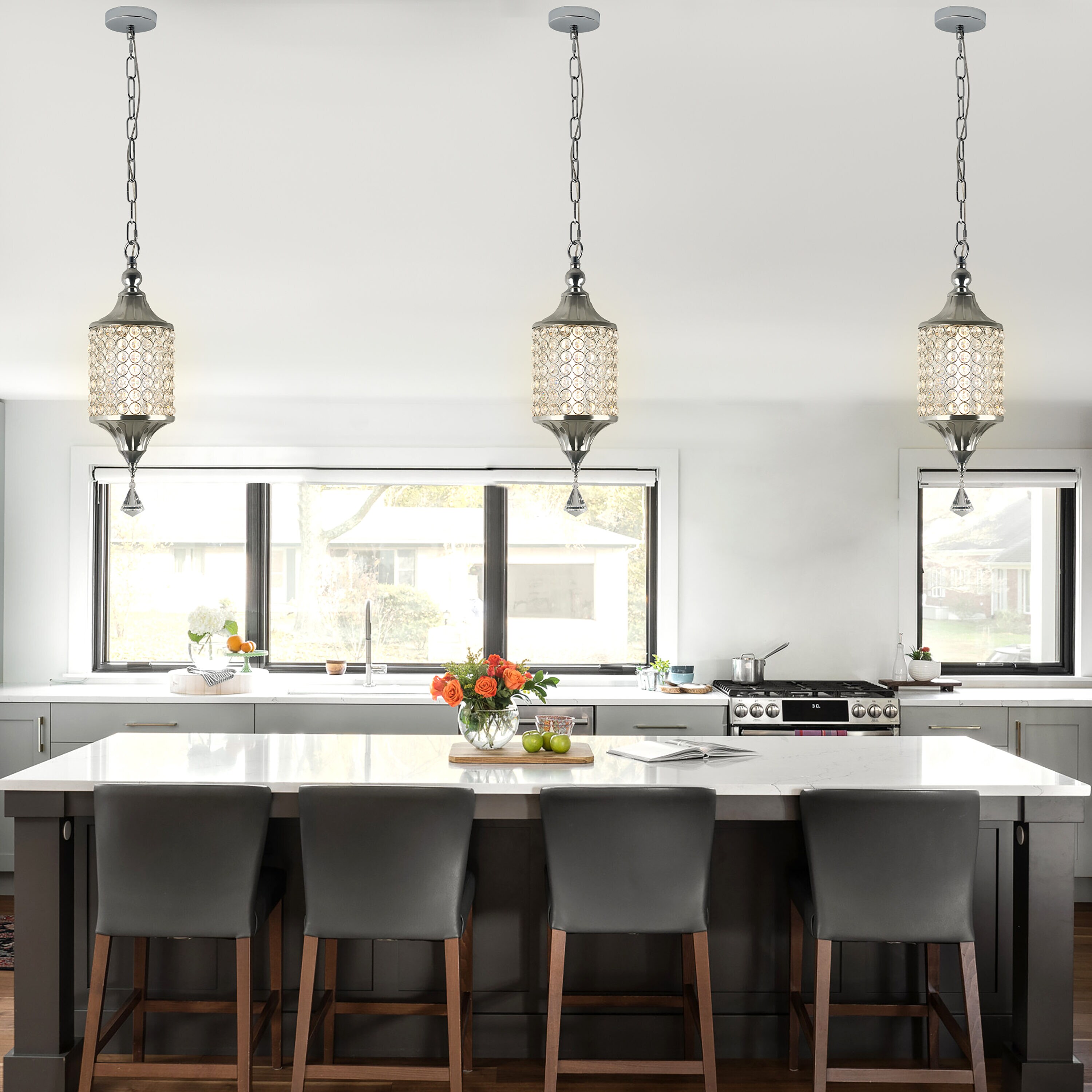 Cusp Barn CUSP075C b090015 - View #9