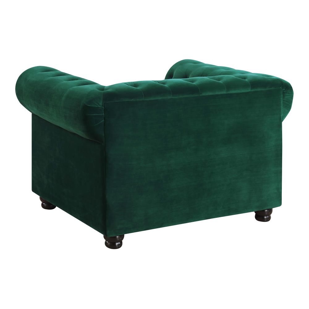Picket House Furnishings UGW2943PC Living-Room-Sets - View #10