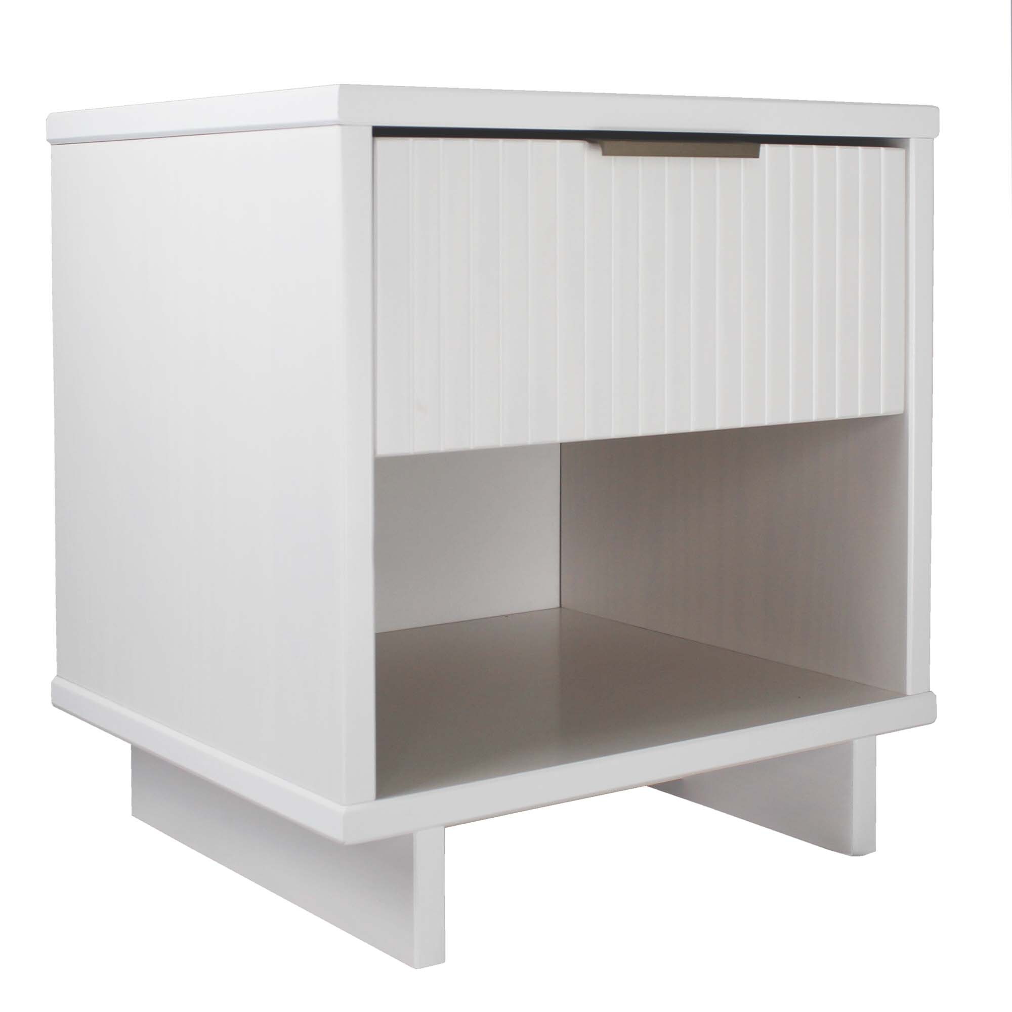 Manhattan Comfort 2-NS-5001 nightstands - View #7